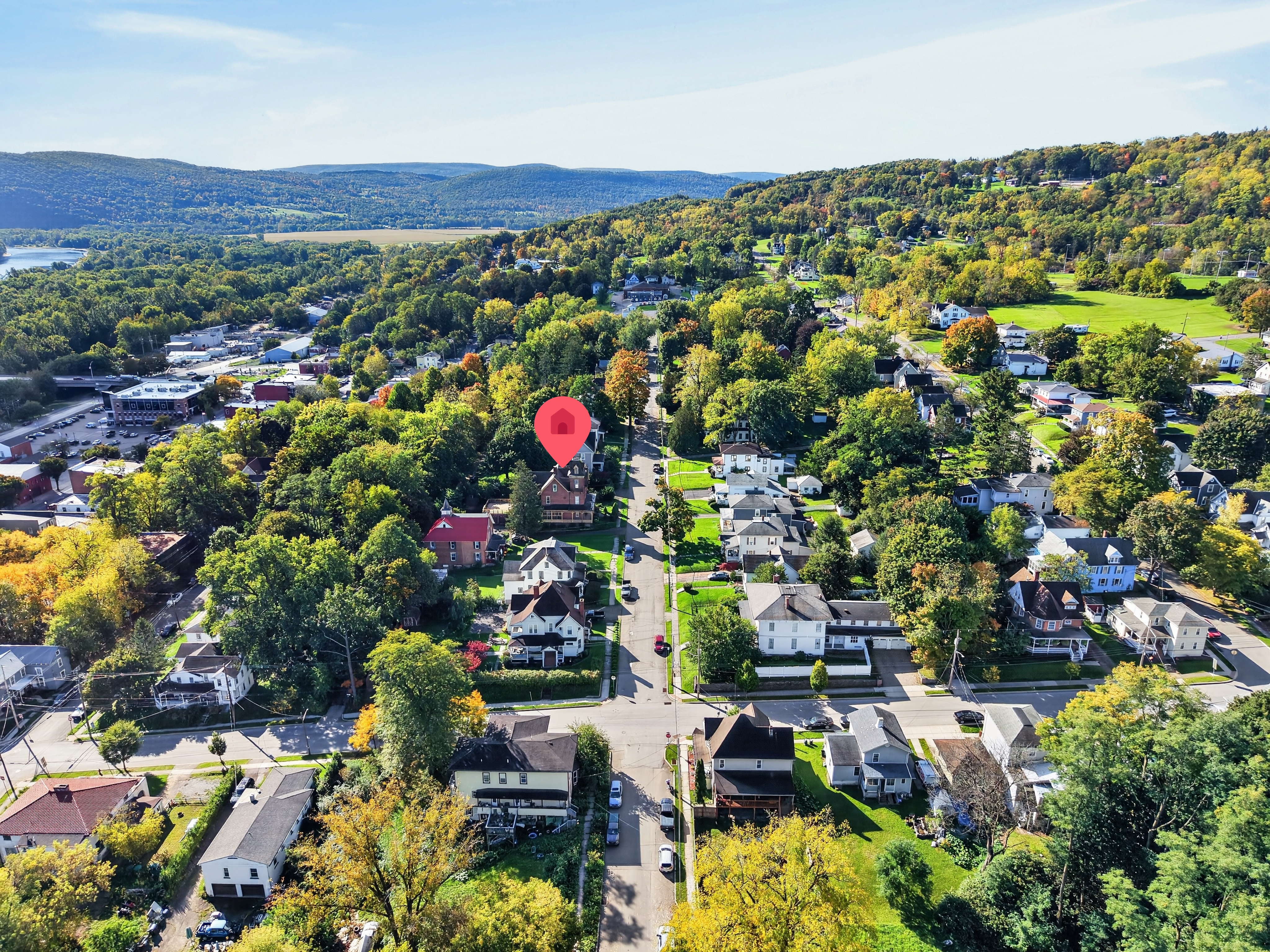 045_DJI_20261005101347_0018_D.jpg