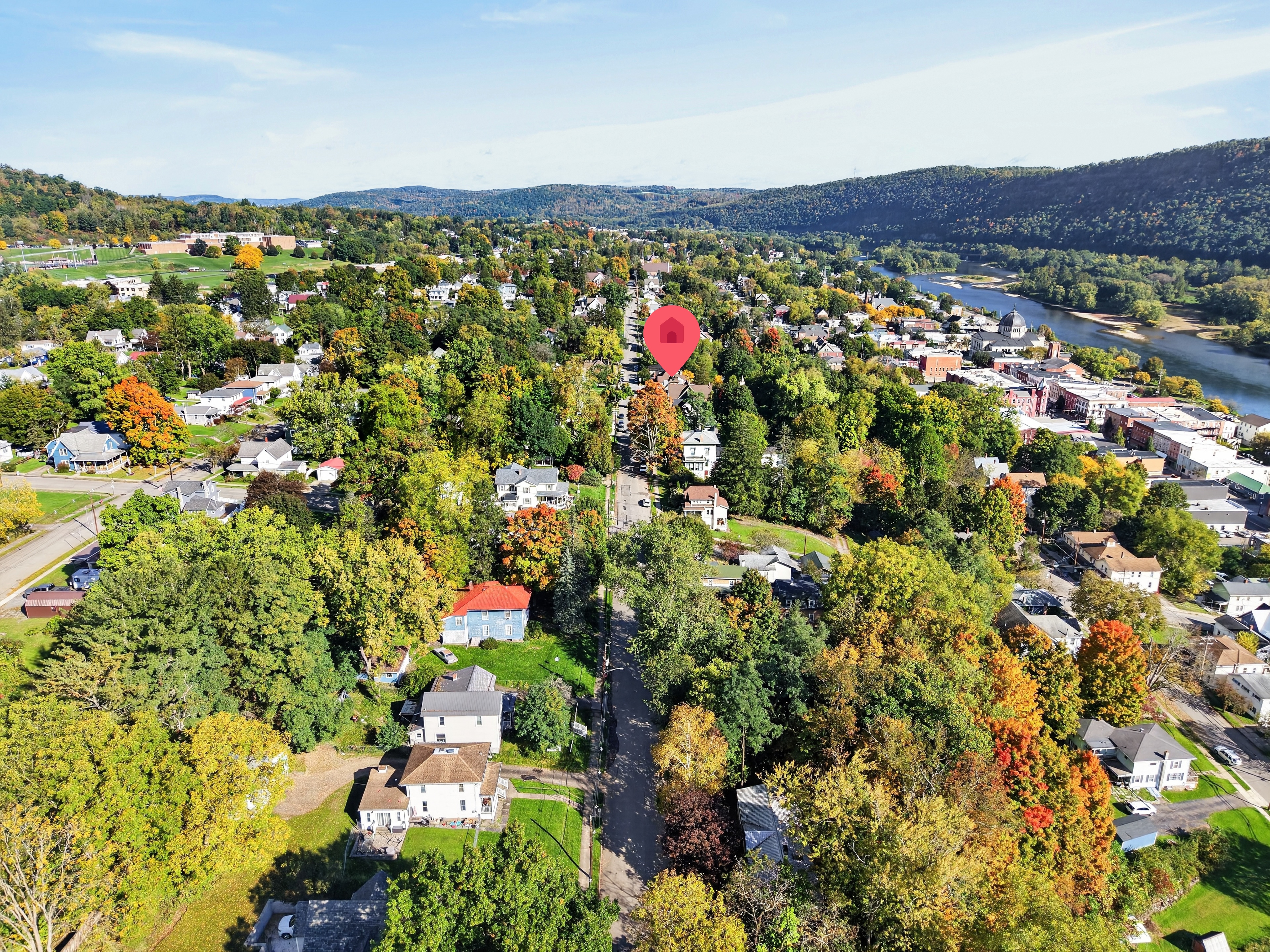 046_DJI_20261005101430_0019_D.jpg