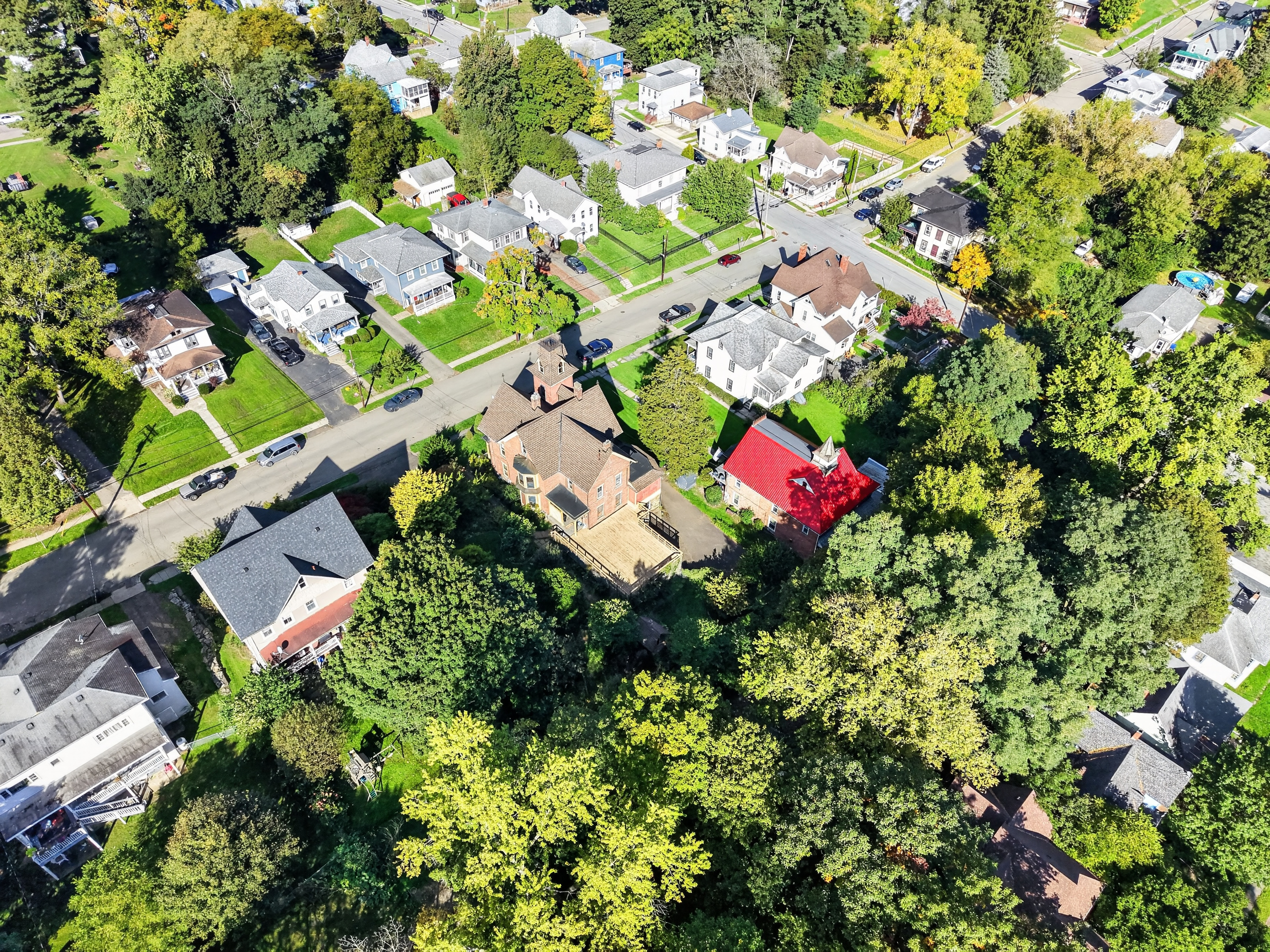 044_DJI_20261005101658_0023_D.jpg