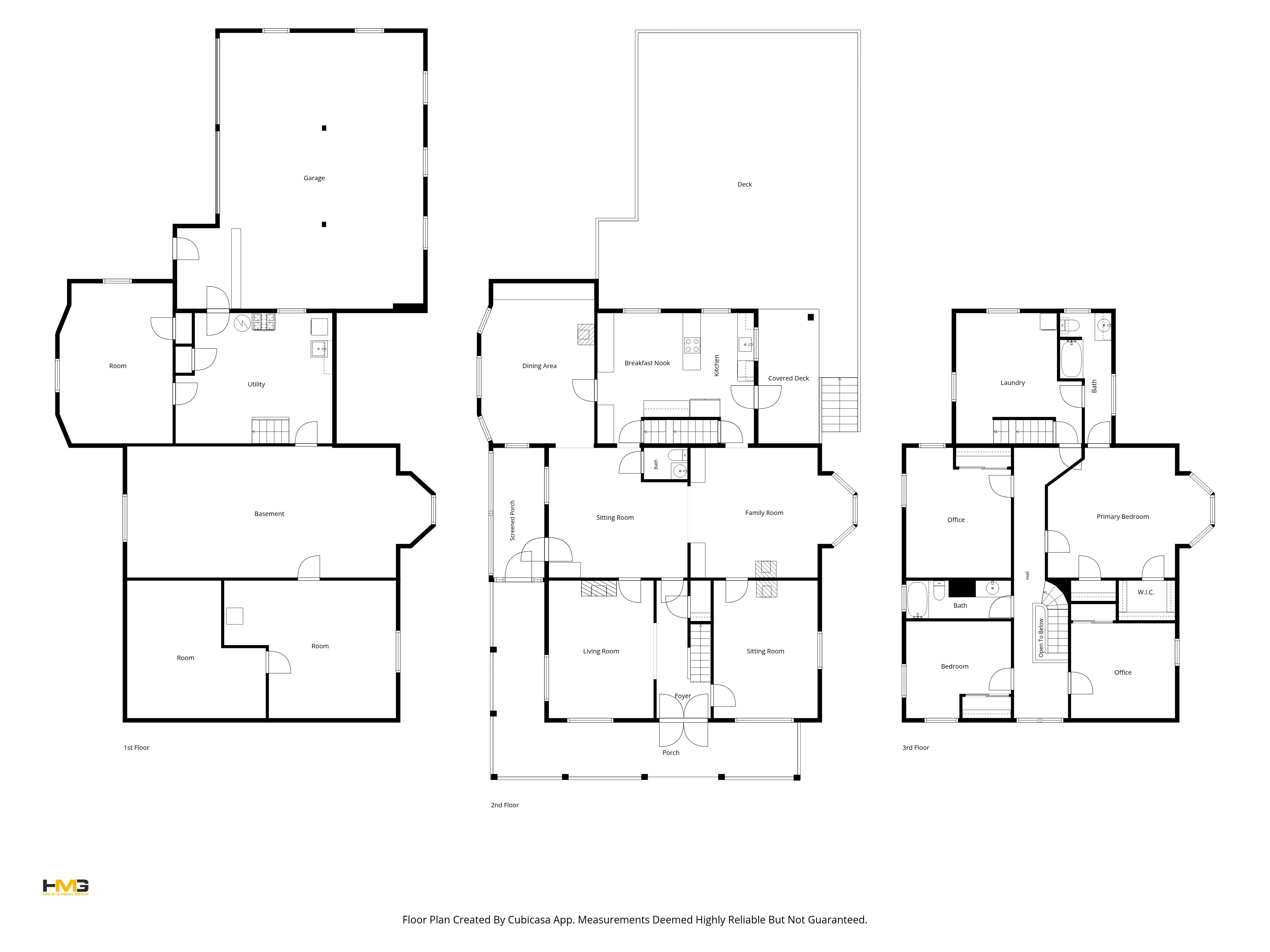 2d-floorplan-jpg-4-1_507-3rd-st-towanda-pa-united-states_0.jpg