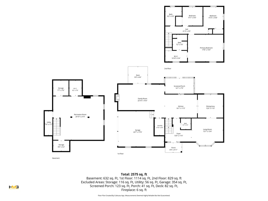 2d-floorplan-jpg-dim-8-1_203-hillcrest-dr-sayre-pa-united-states_0.jpg