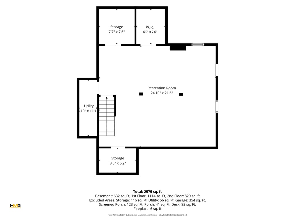 2d-floorplan-jpg-dim-5-0_203-hillcrest-dr-sayre-pa-united-states_0.jpg
