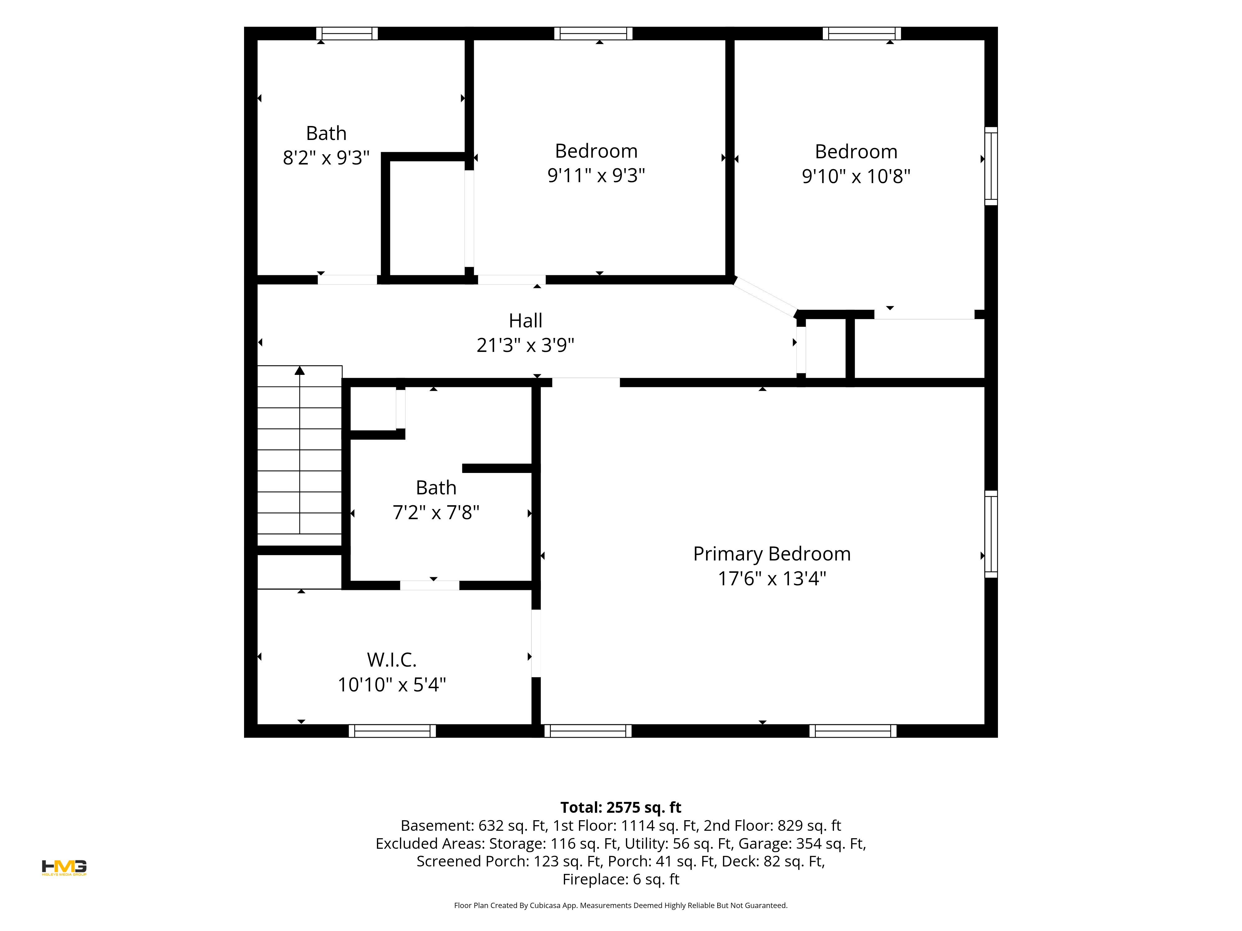 2d-floorplan-jpg-dim-7-0_203-hillcrest-dr-sayre-pa-united-states_2.jpg