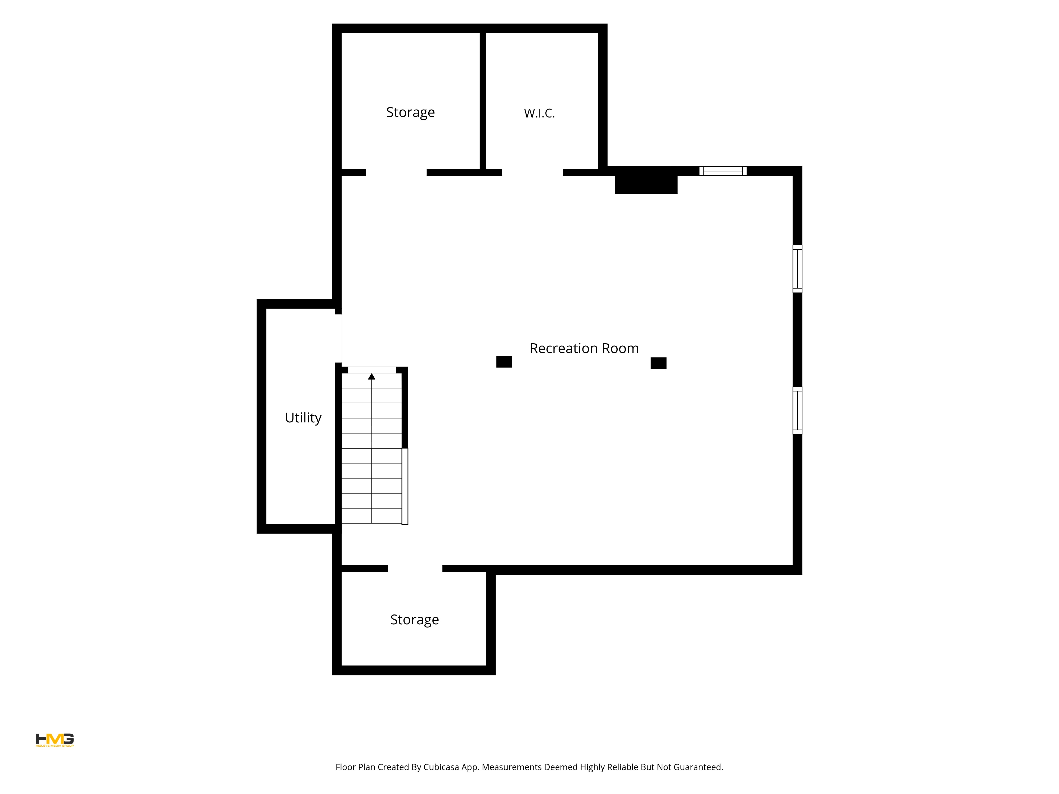 2d-floorplan-jpg-1-0_203-hillcrest-dr-sayre-pa-united-states_0.jpg