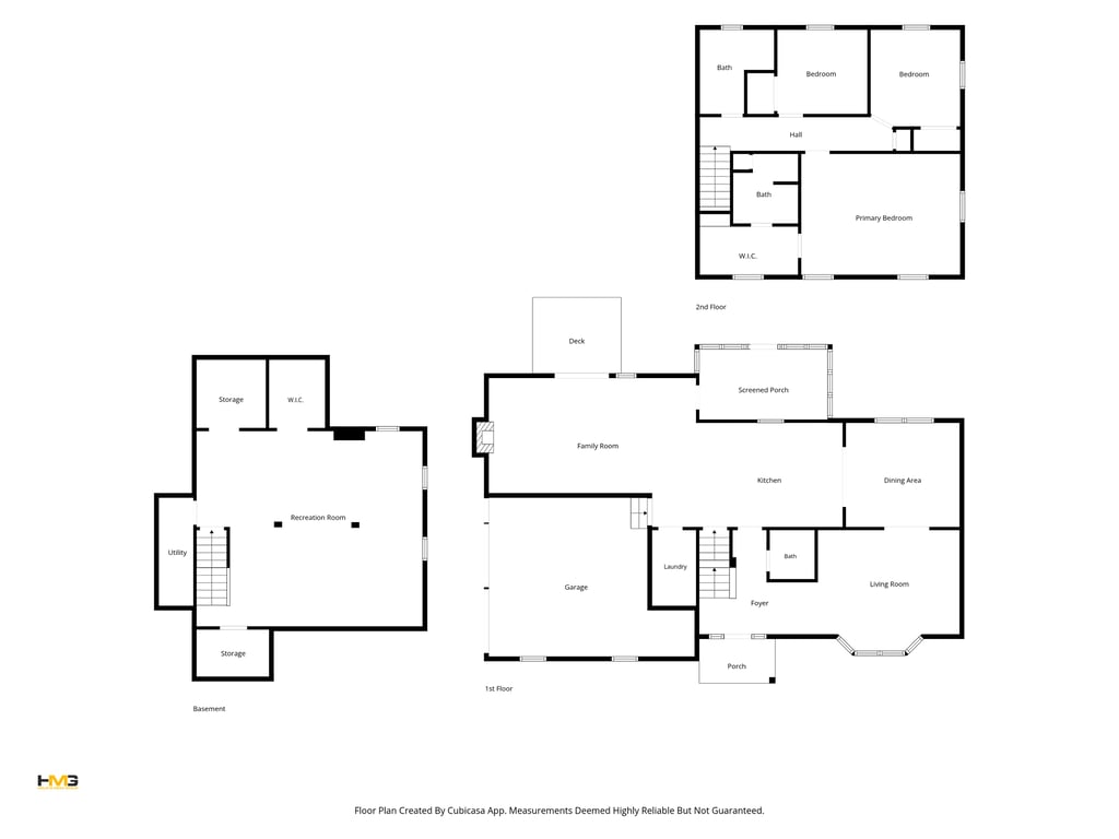 2d-floorplan-jpg-4-1_203-hillcrest-dr-sayre-pa-united-states_0.jpg