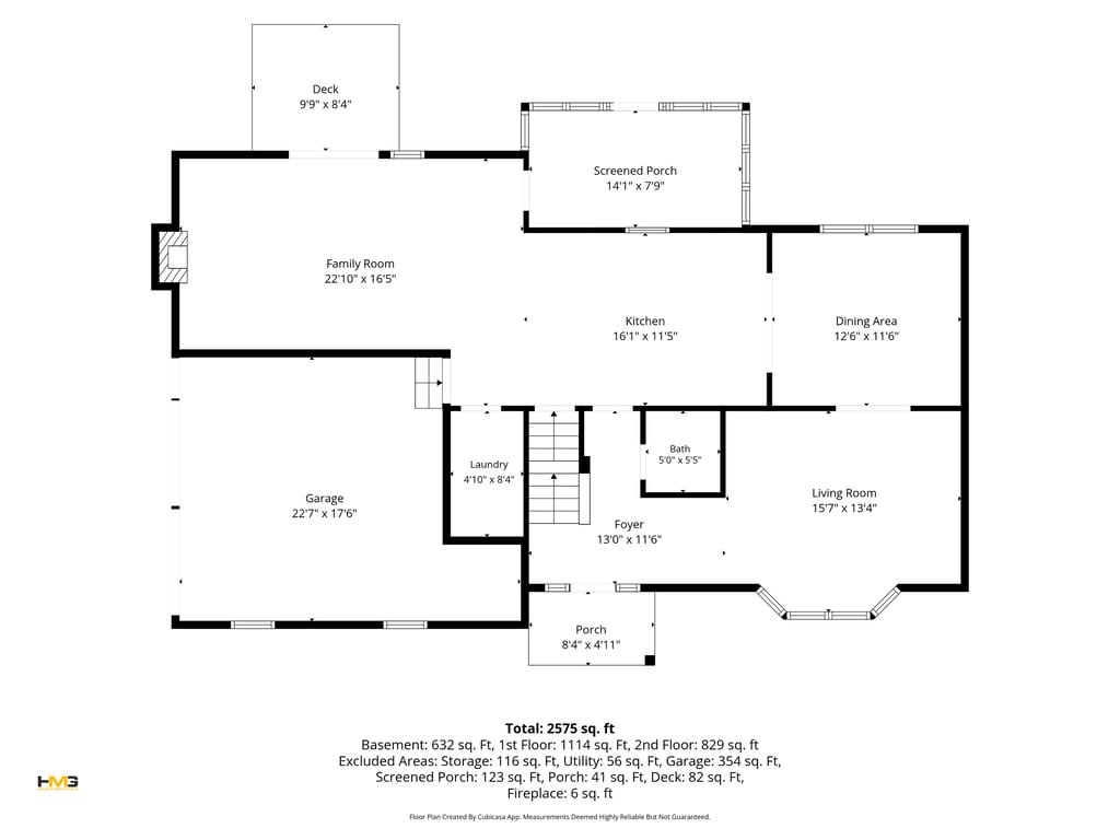 2d-floorplan-jpg-dim-6-0_203-hillcrest-dr-sayre-pa-united-states_1.jpg