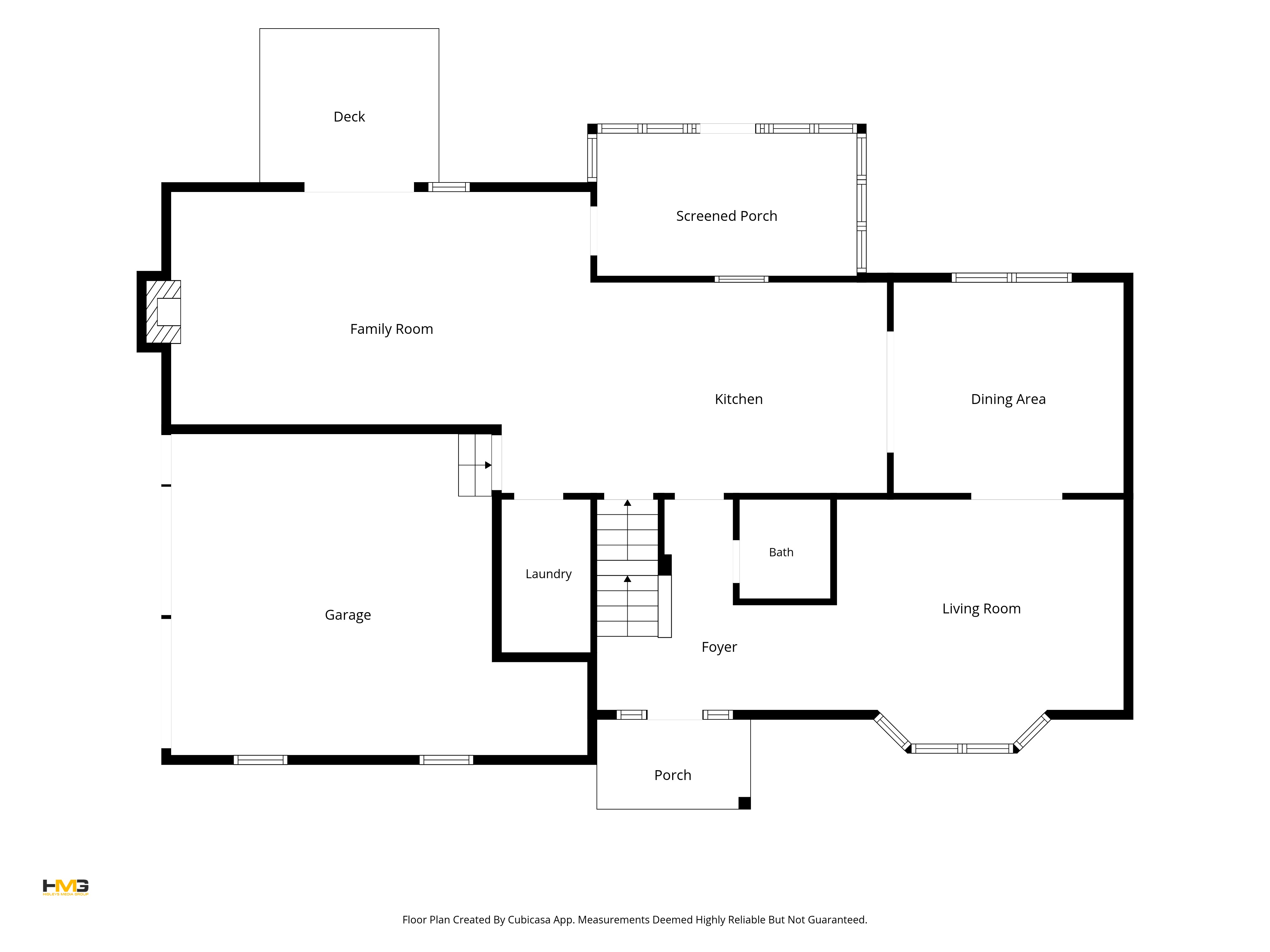 2d-floorplan-jpg-2-0_203-hillcrest-dr-sayre-pa-united-states_1.jpg