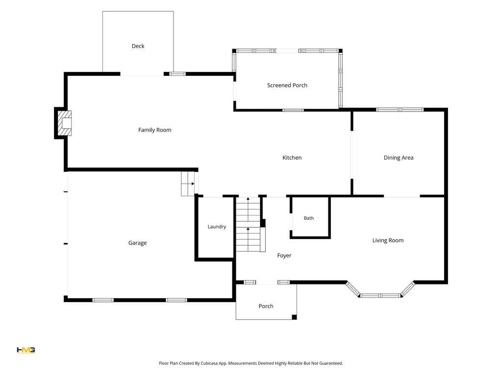 2d-floorplan-jpg-2-0_203-hillcrest-dr-sayre-pa-united-states_1.jpg