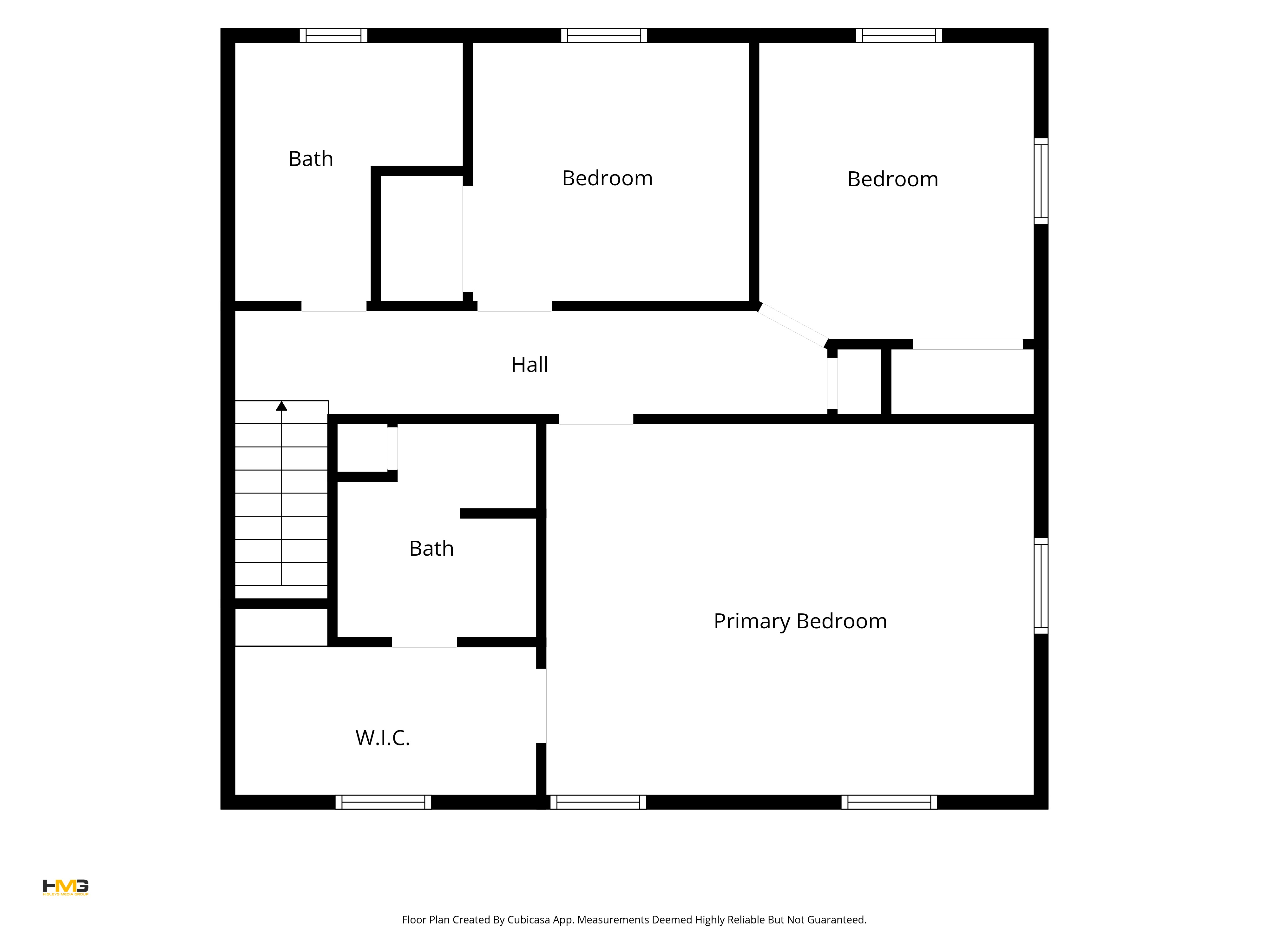 2d-floorplan-jpg-3-0_203-hillcrest-dr-sayre-pa-united-states_2.jpg