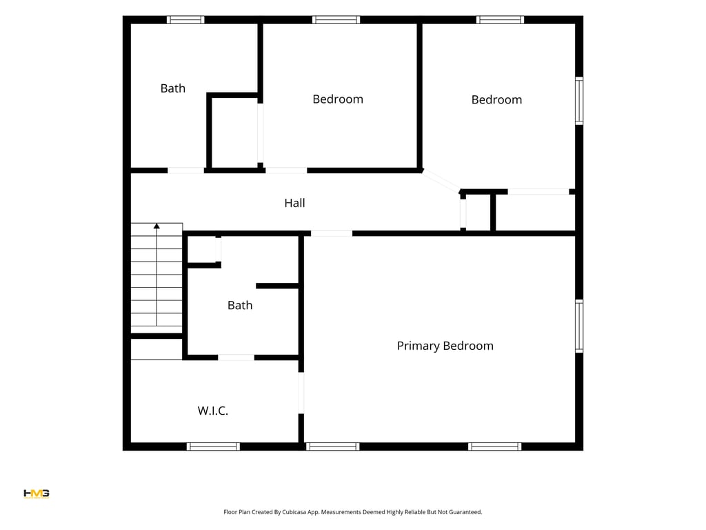 2d-floorplan-jpg-3-0_203-hillcrest-dr-sayre-pa-united-states_2.jpg