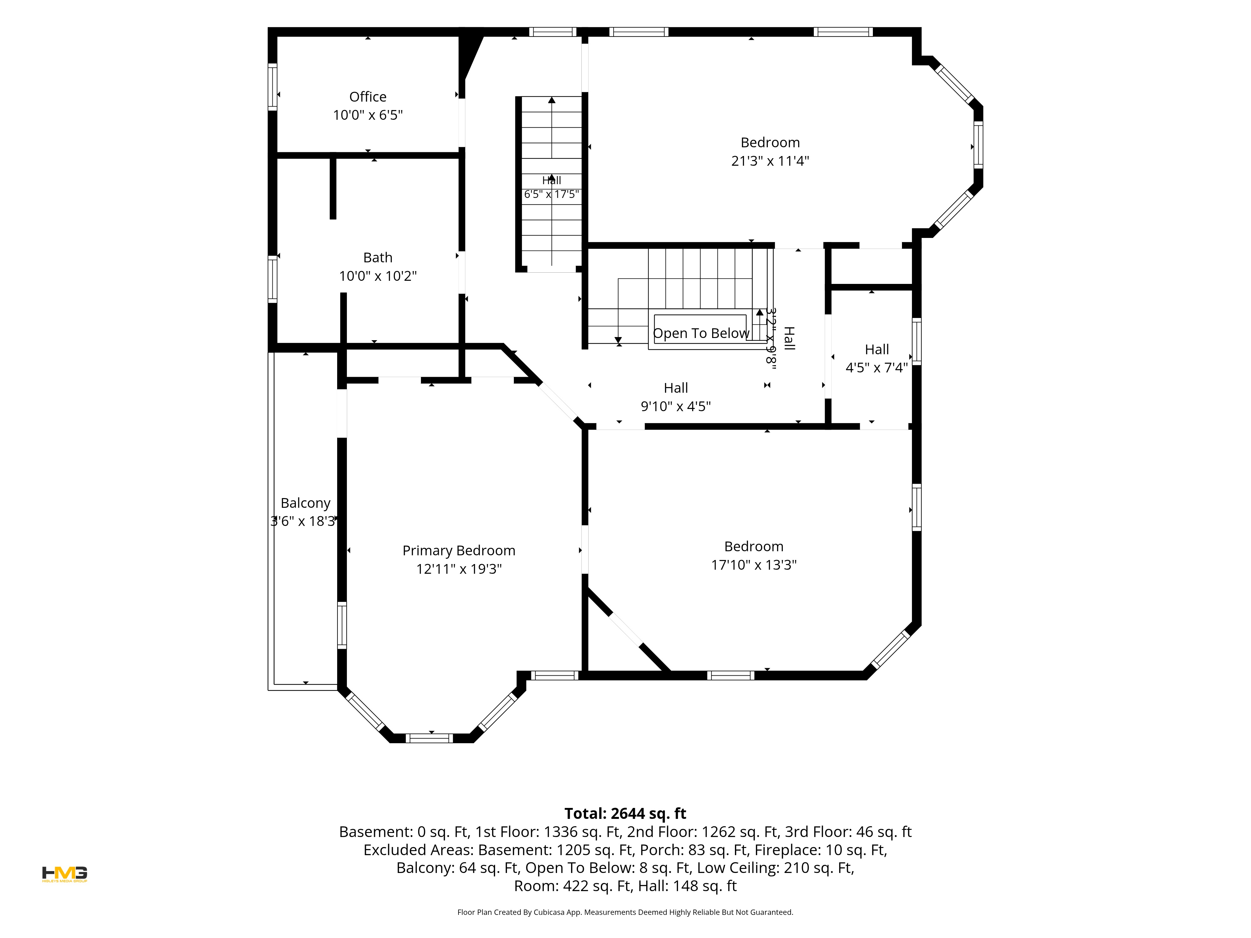 2d-floorplan-jpg-dim-8-0_301-s-4th-st-sunbury-pa-united-states_2.jpg