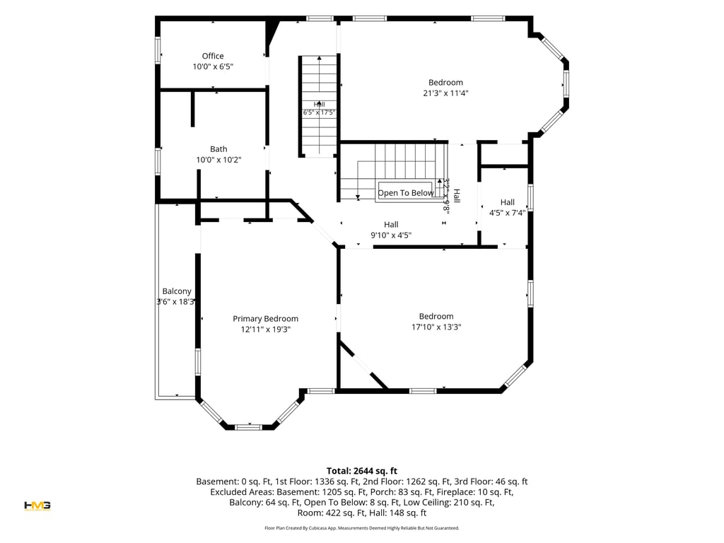 2d-floorplan-jpg-dim-8-0_301-s-4th-st-sunbury-pa-united-states_2.jpg