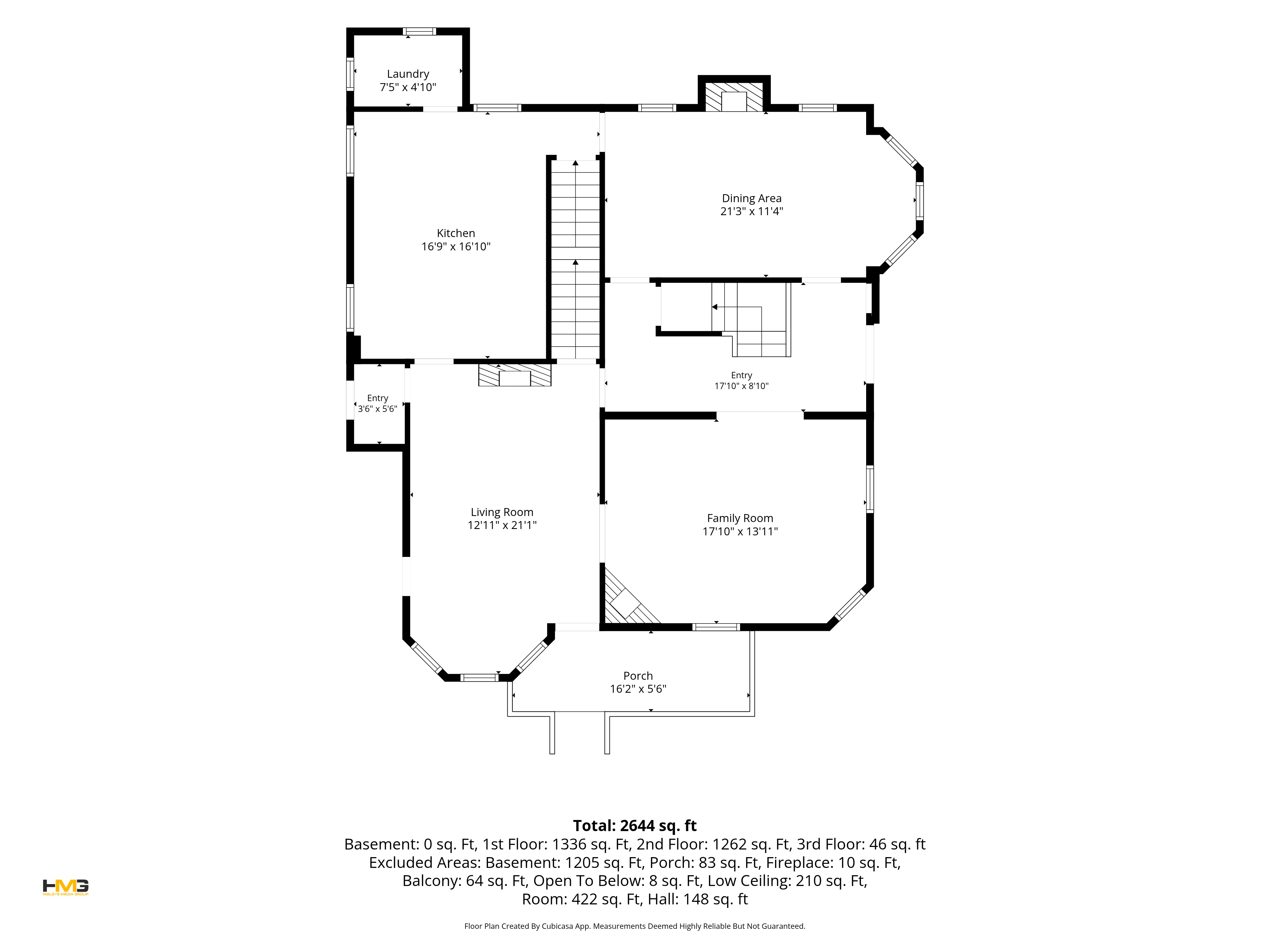 2d-floorplan-jpg-dim-7-0_301-s-4th-st-sunbury-pa-united-states_1.jpg