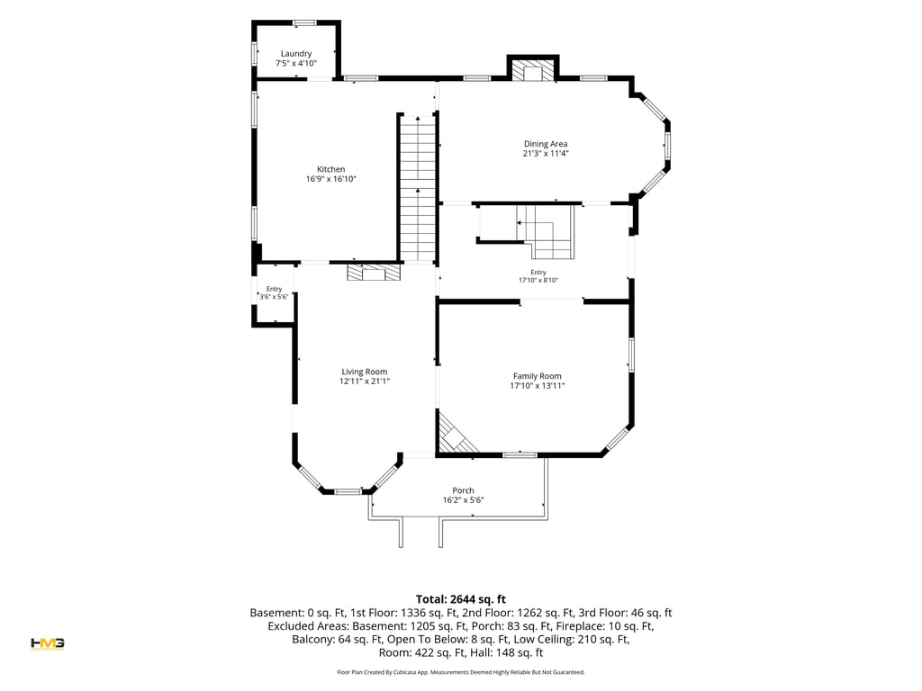 2d-floorplan-jpg-dim-7-0_301-s-4th-st-sunbury-pa-united-states_1.jpg