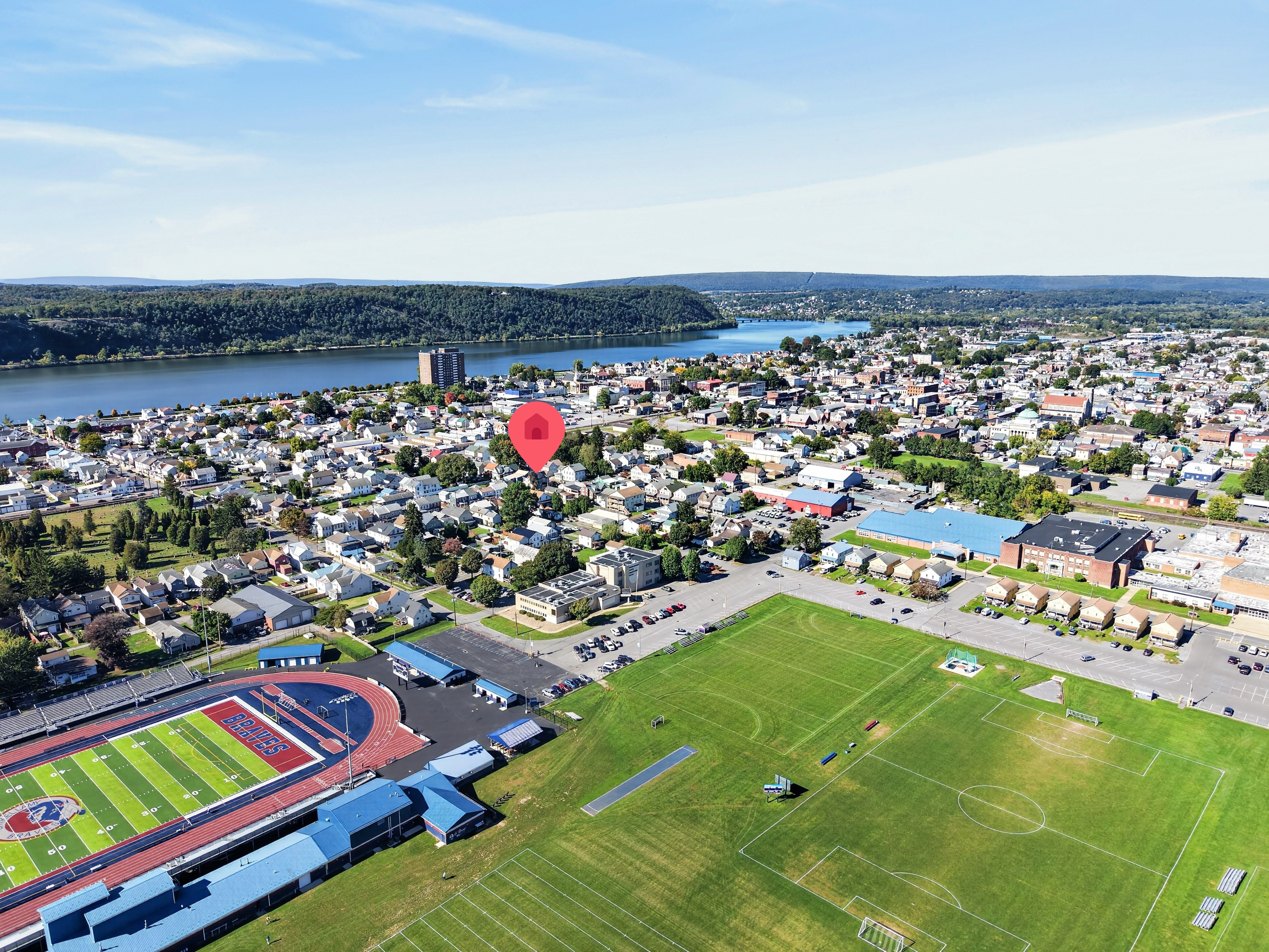 004_DJI_20261006145246_0033_D.jpg