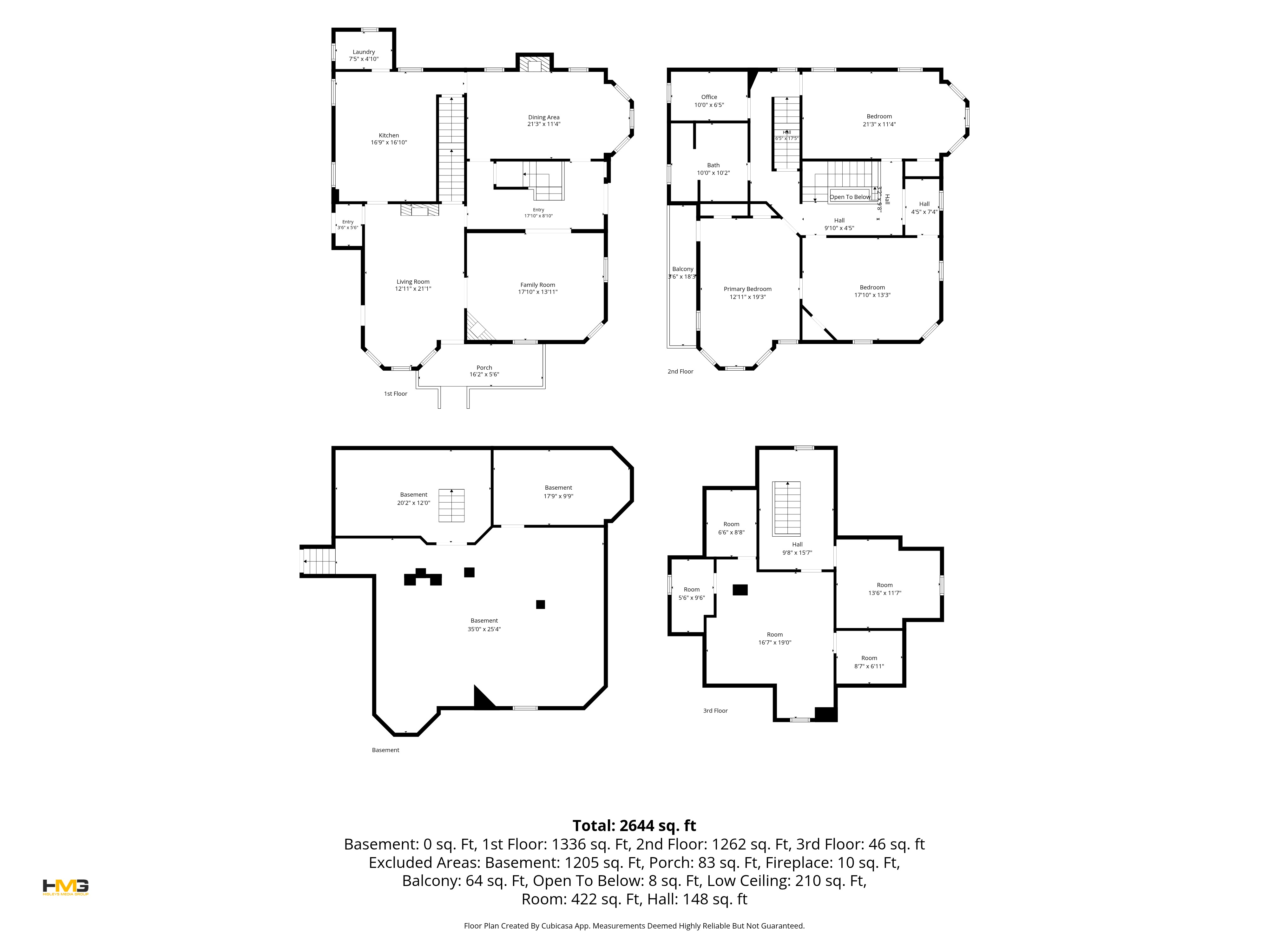 2d-floorplan-jpg-dim-10-1_301-s-4th-st-sunbury-pa-united-states_0.jpg