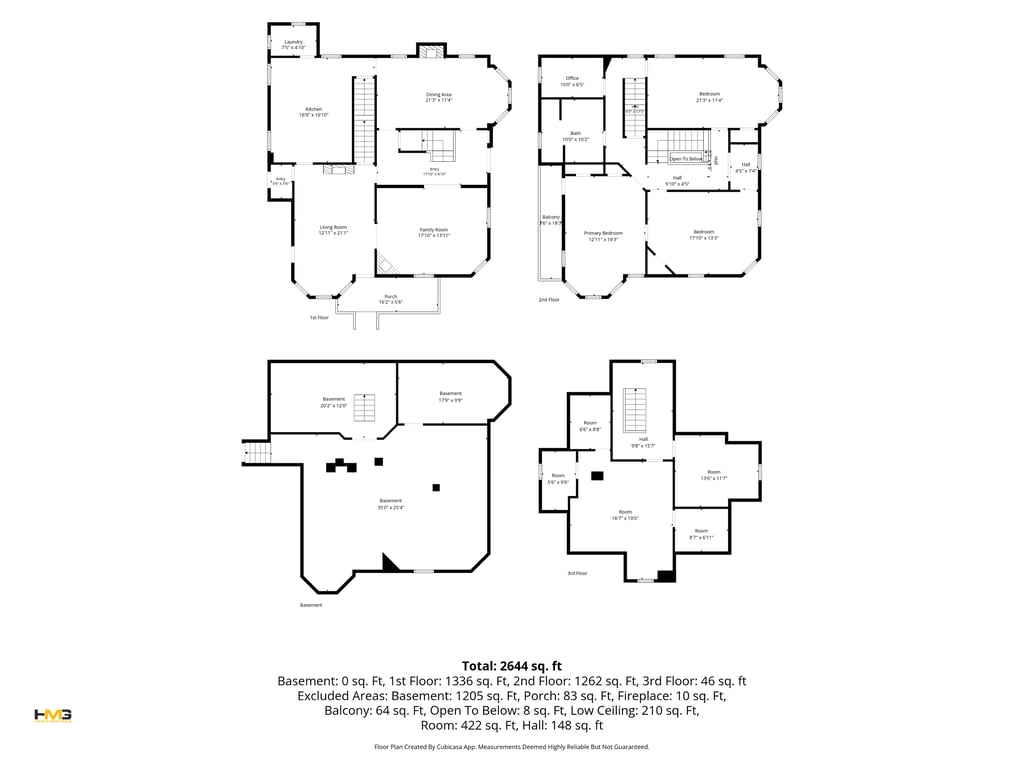 2d-floorplan-jpg-dim-10-1_301-s-4th-st-sunbury-pa-united-states_0.jpg