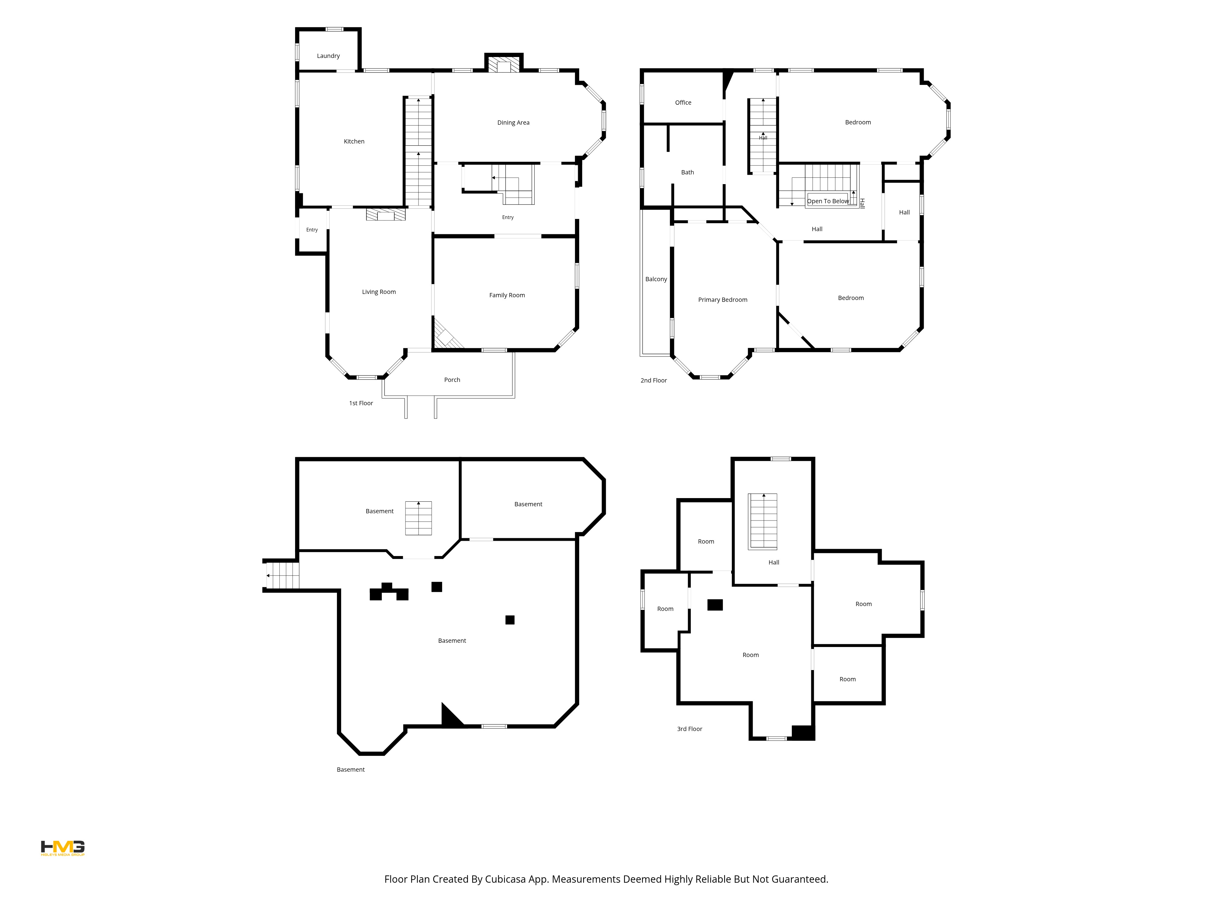 2d-floorplan-jpg-5-1_301-s-4th-st-sunbury-pa-united-states_0.jpg