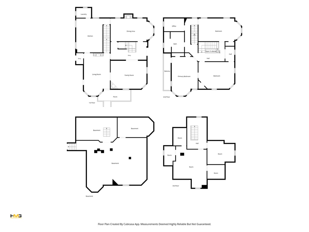 2d-floorplan-jpg-5-1_301-s-4th-st-sunbury-pa-united-states_0.jpg