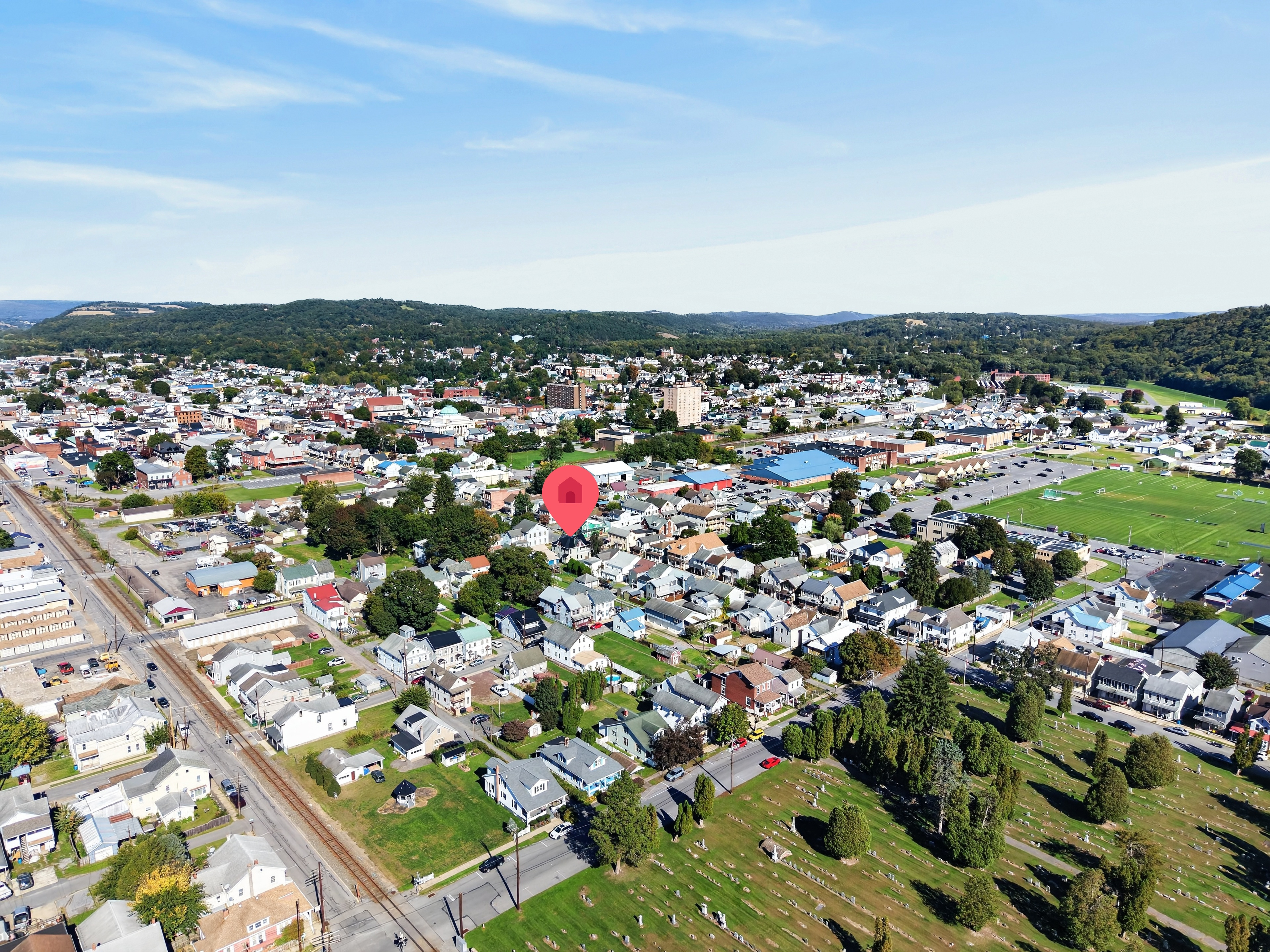 045_DJI_20261006145337_0034_D.jpg