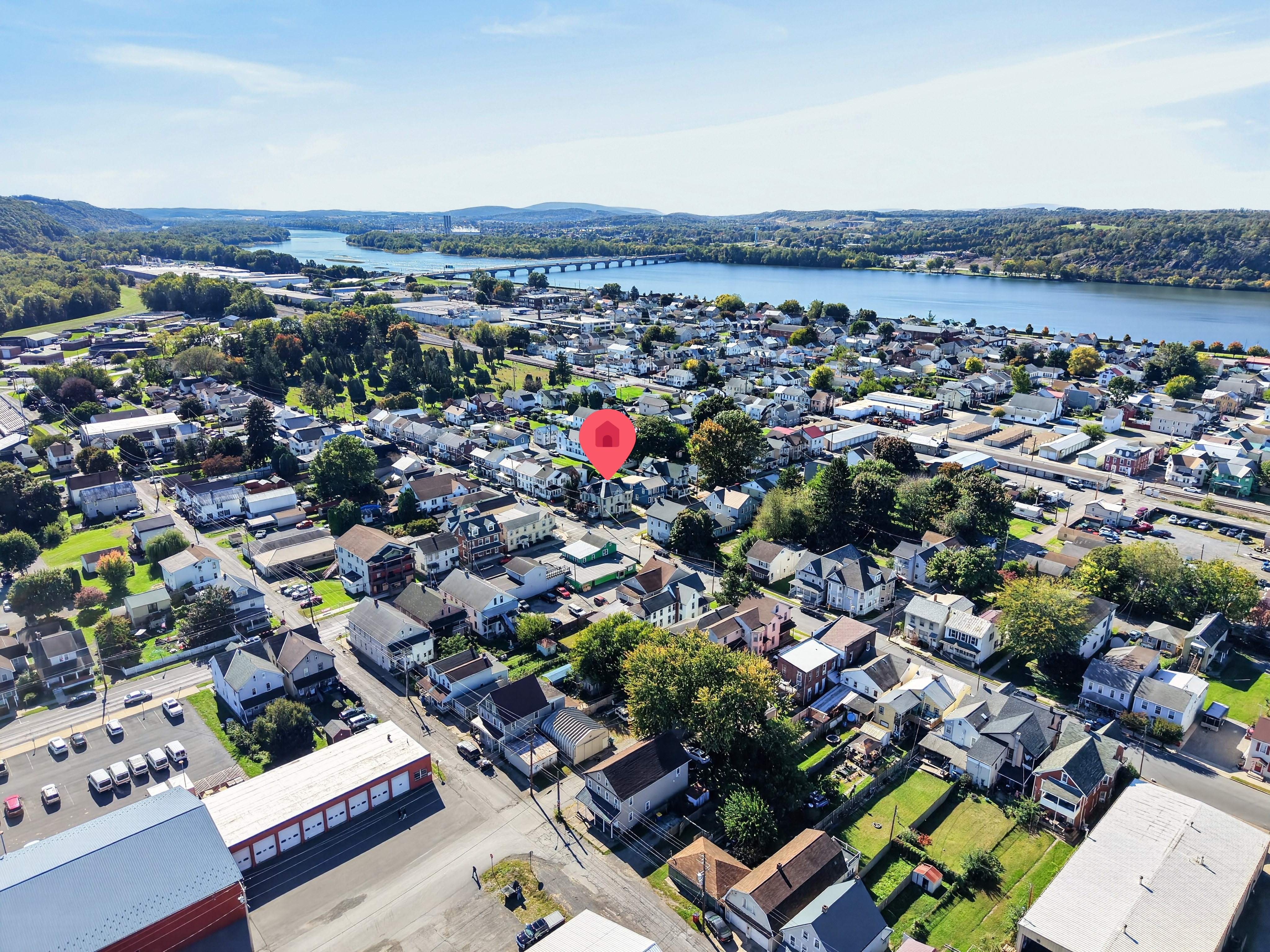043_DJI_20261006145102_0030_D.jpg