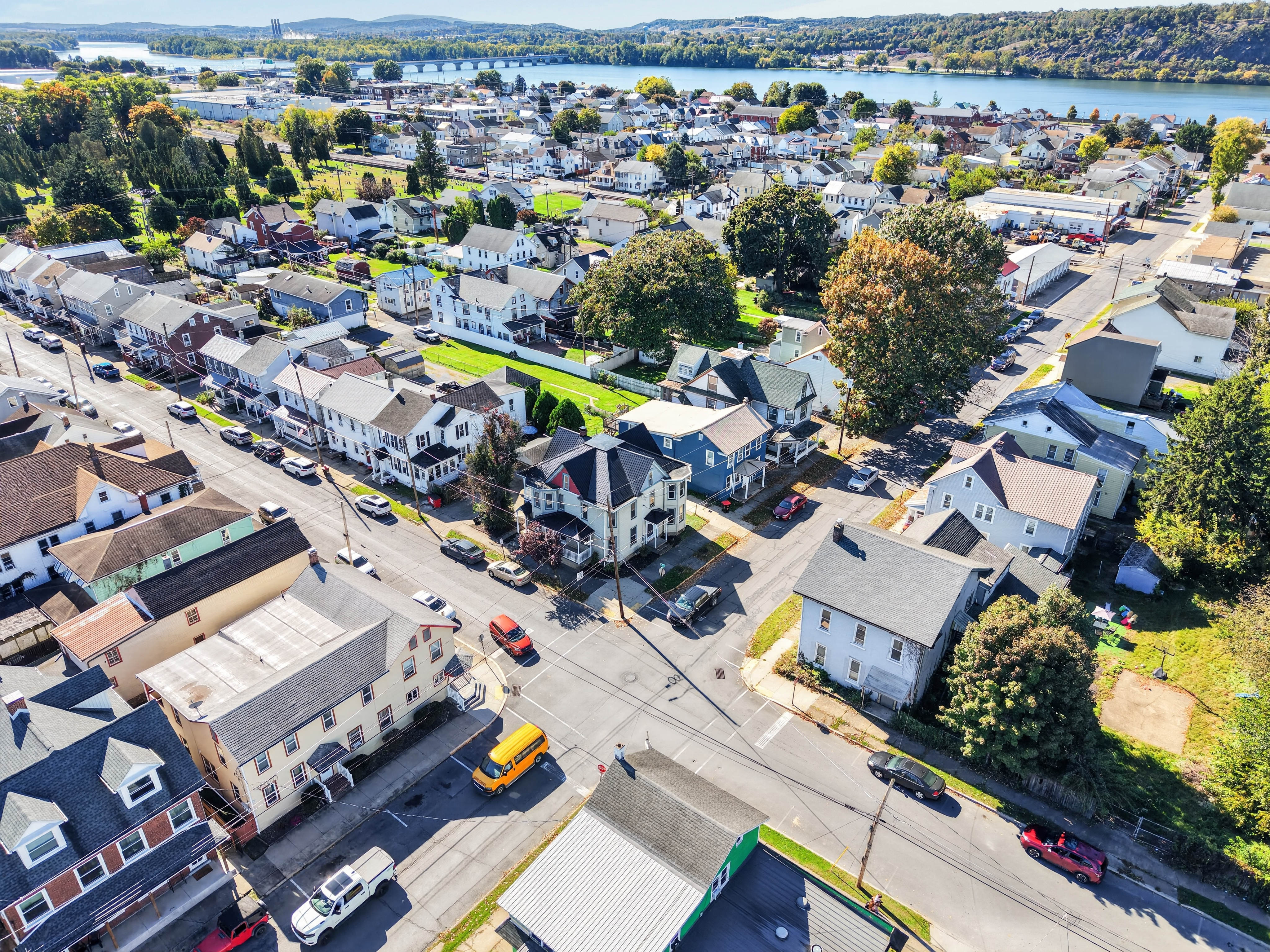 041_DJI_20261006145007_0028_D.jpg