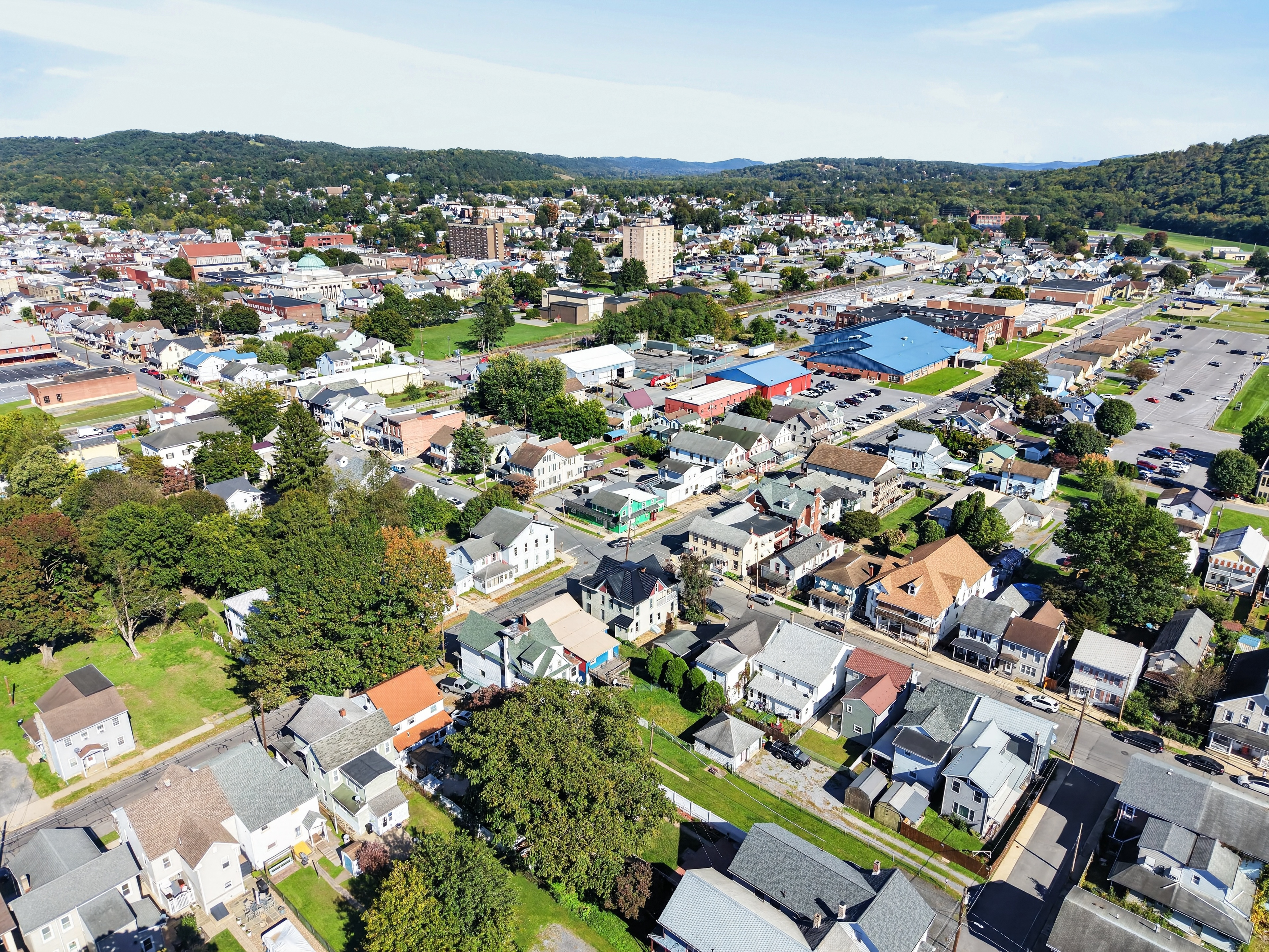 046_DJI_20261006145401_0035_D.jpg