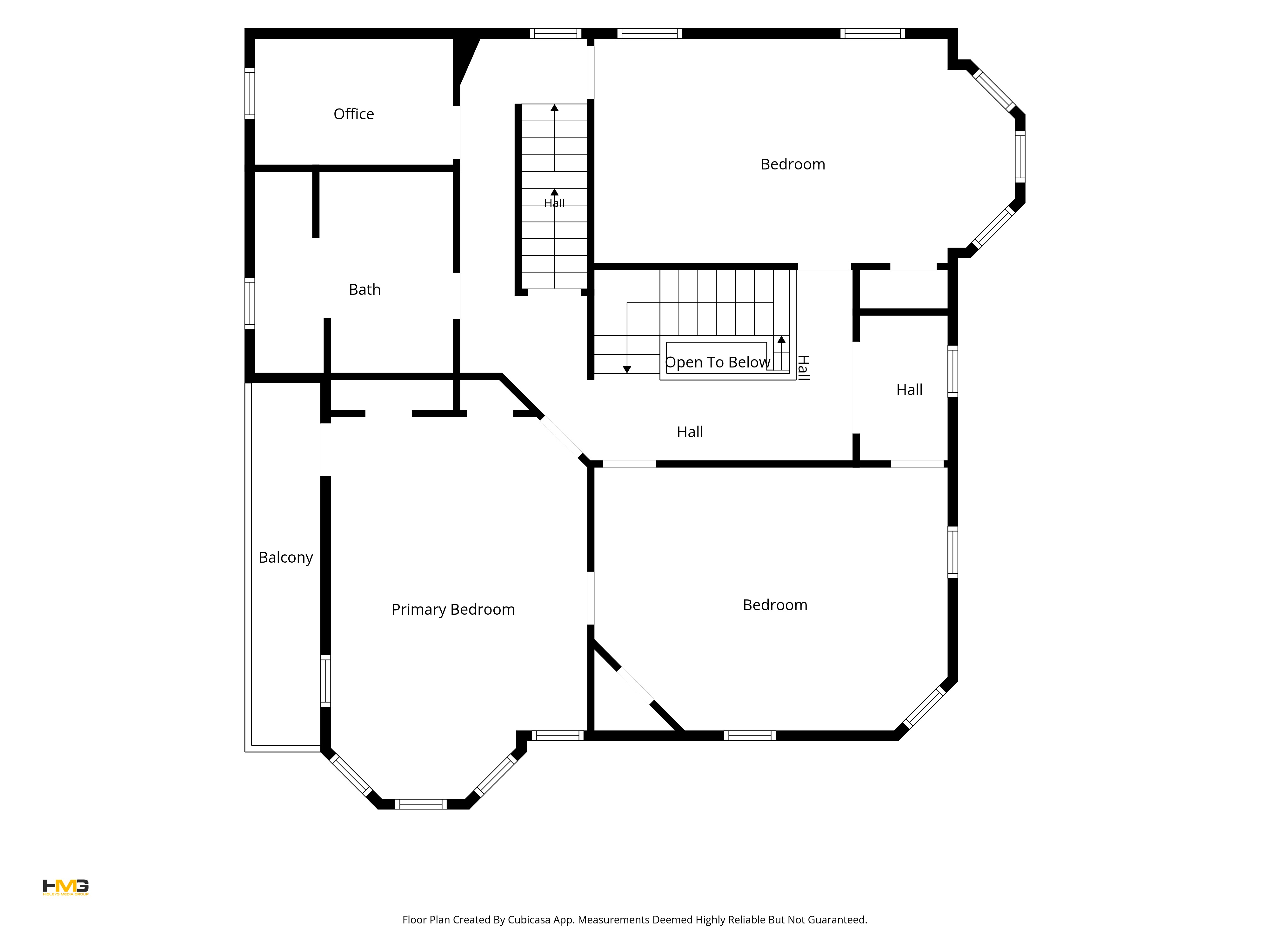 2d-floorplan-jpg-3-0_301-s-4th-st-sunbury-pa-united-states_2.jpg