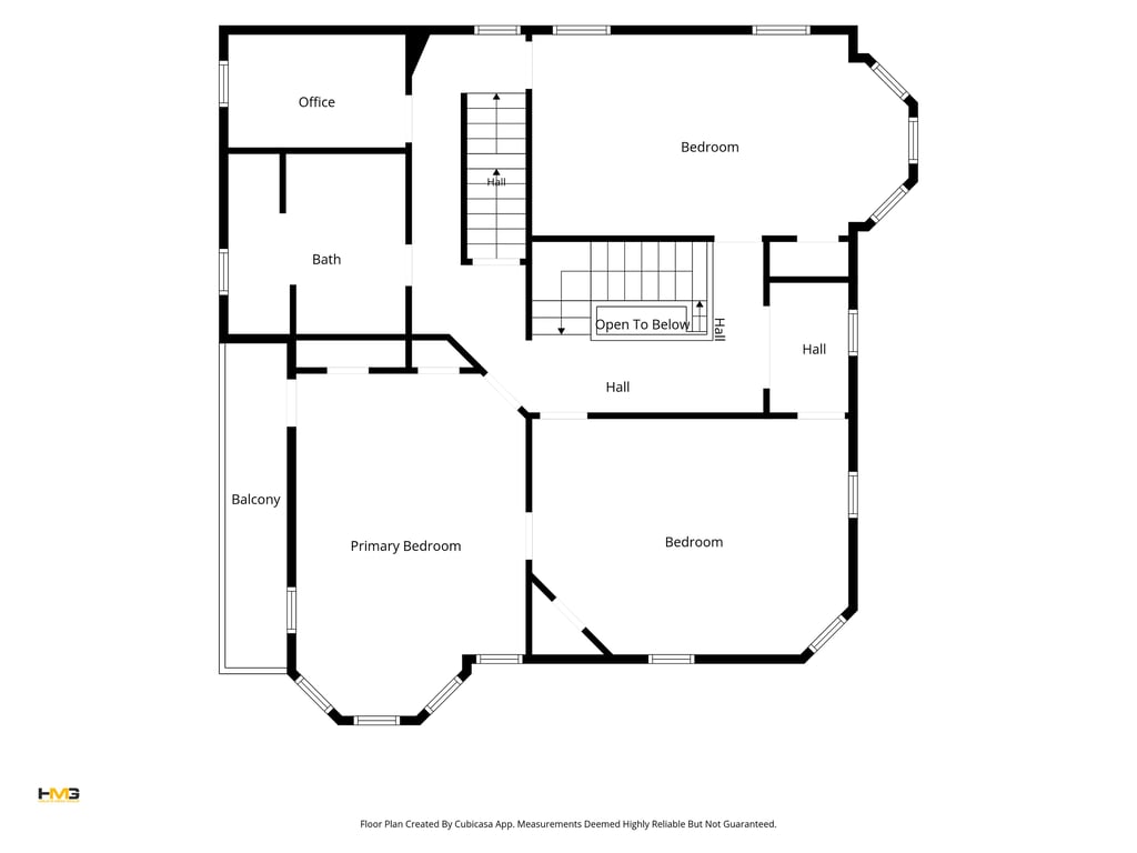 2d-floorplan-jpg-3-0_301-s-4th-st-sunbury-pa-united-states_2.jpg