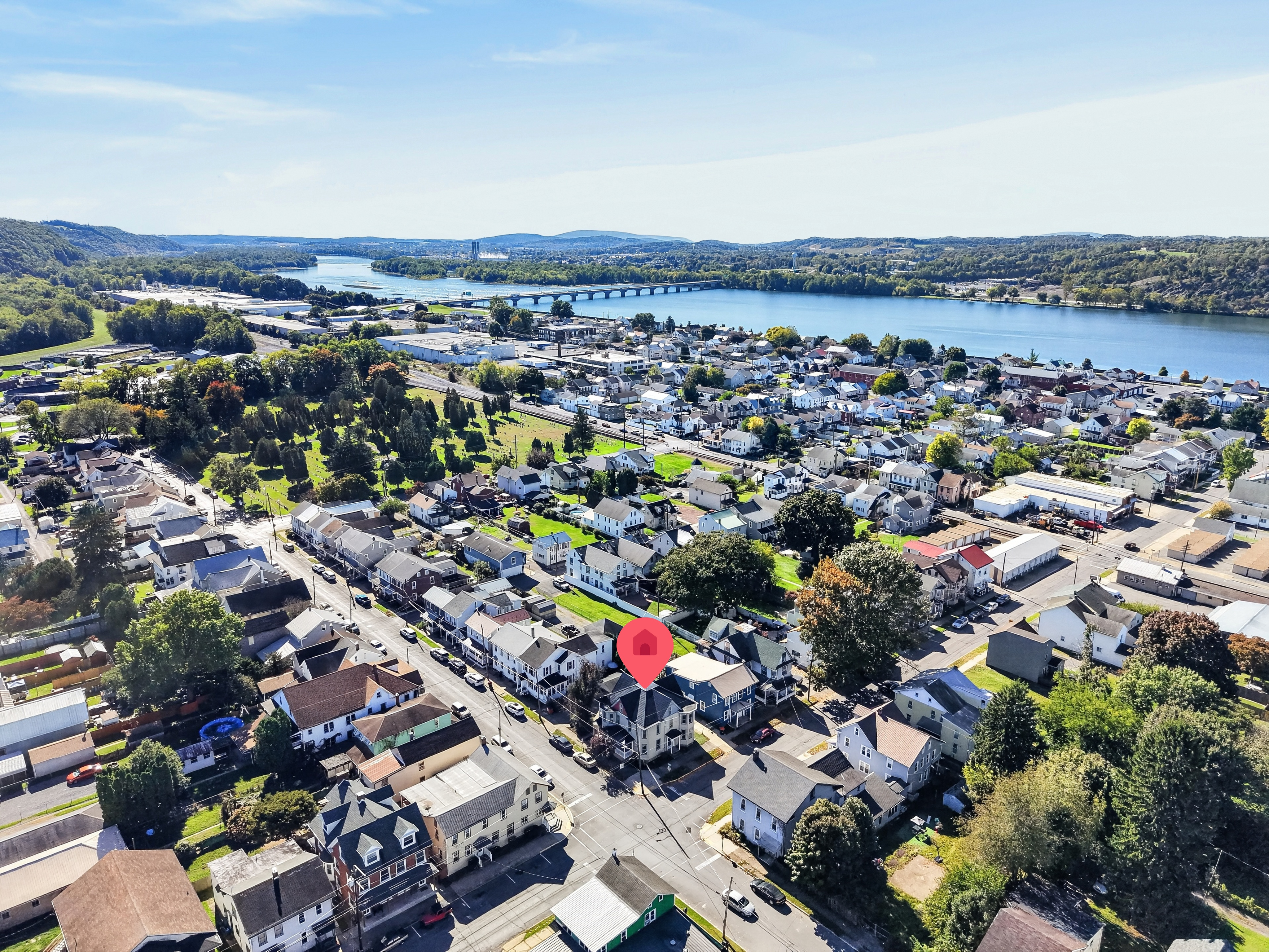 003_DJI_20261006145121_0031_D.jpg