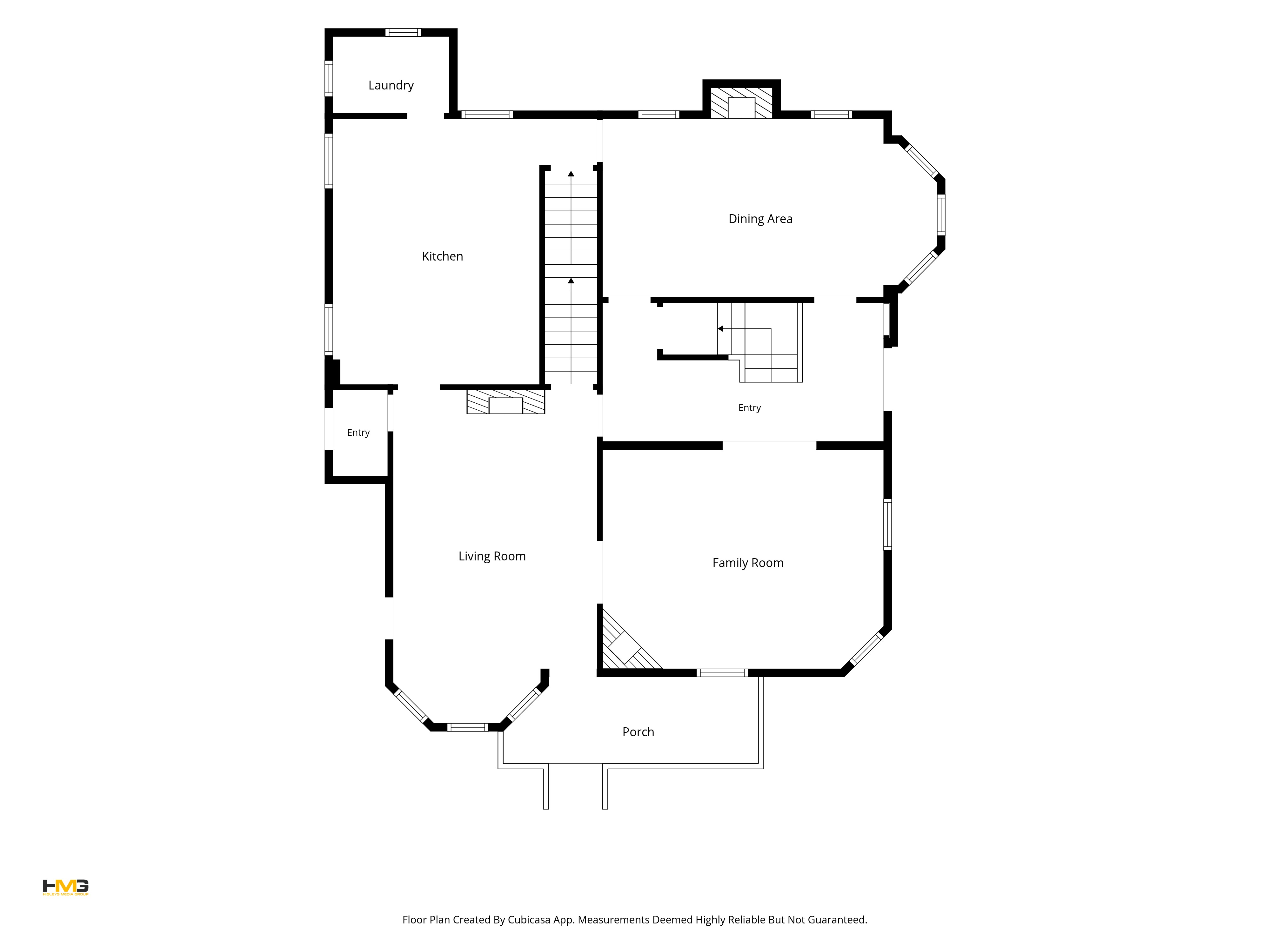 2d-floorplan-jpg-2-0_301-s-4th-st-sunbury-pa-united-states_1.jpg