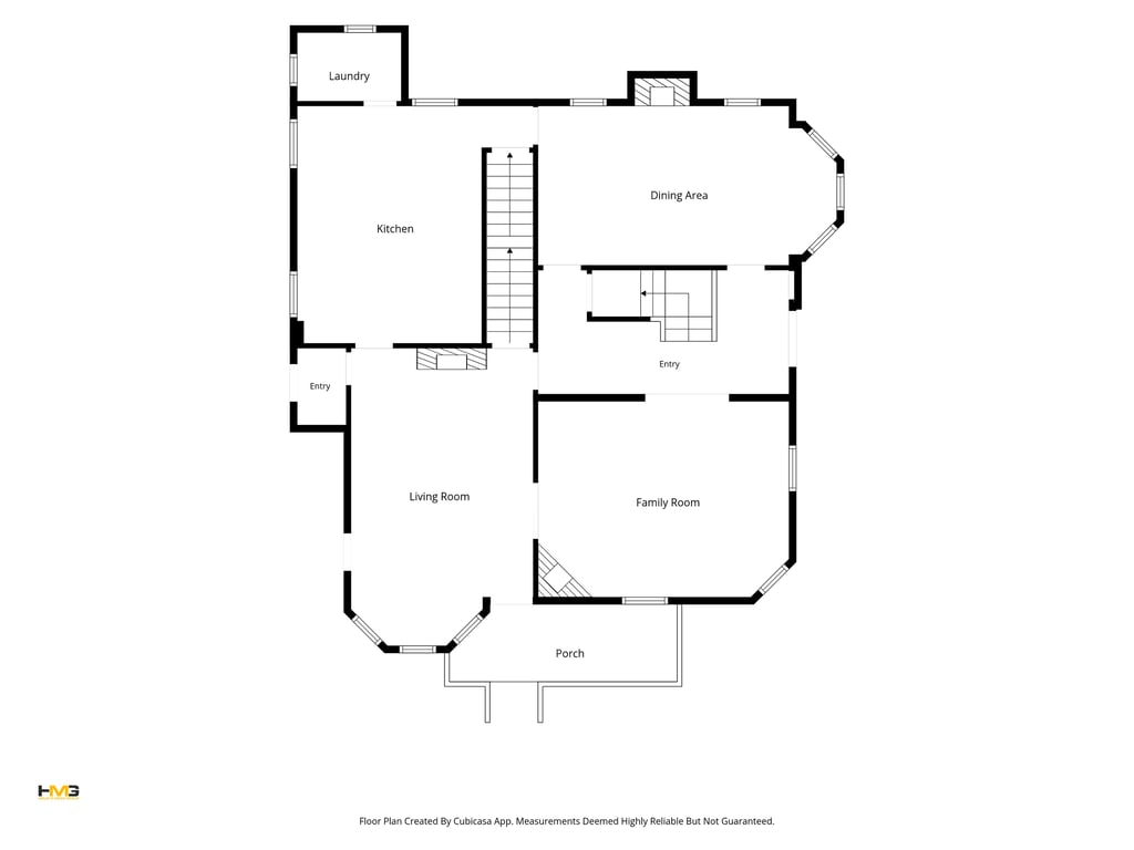 2d-floorplan-jpg-2-0_301-s-4th-st-sunbury-pa-united-states_1.jpg