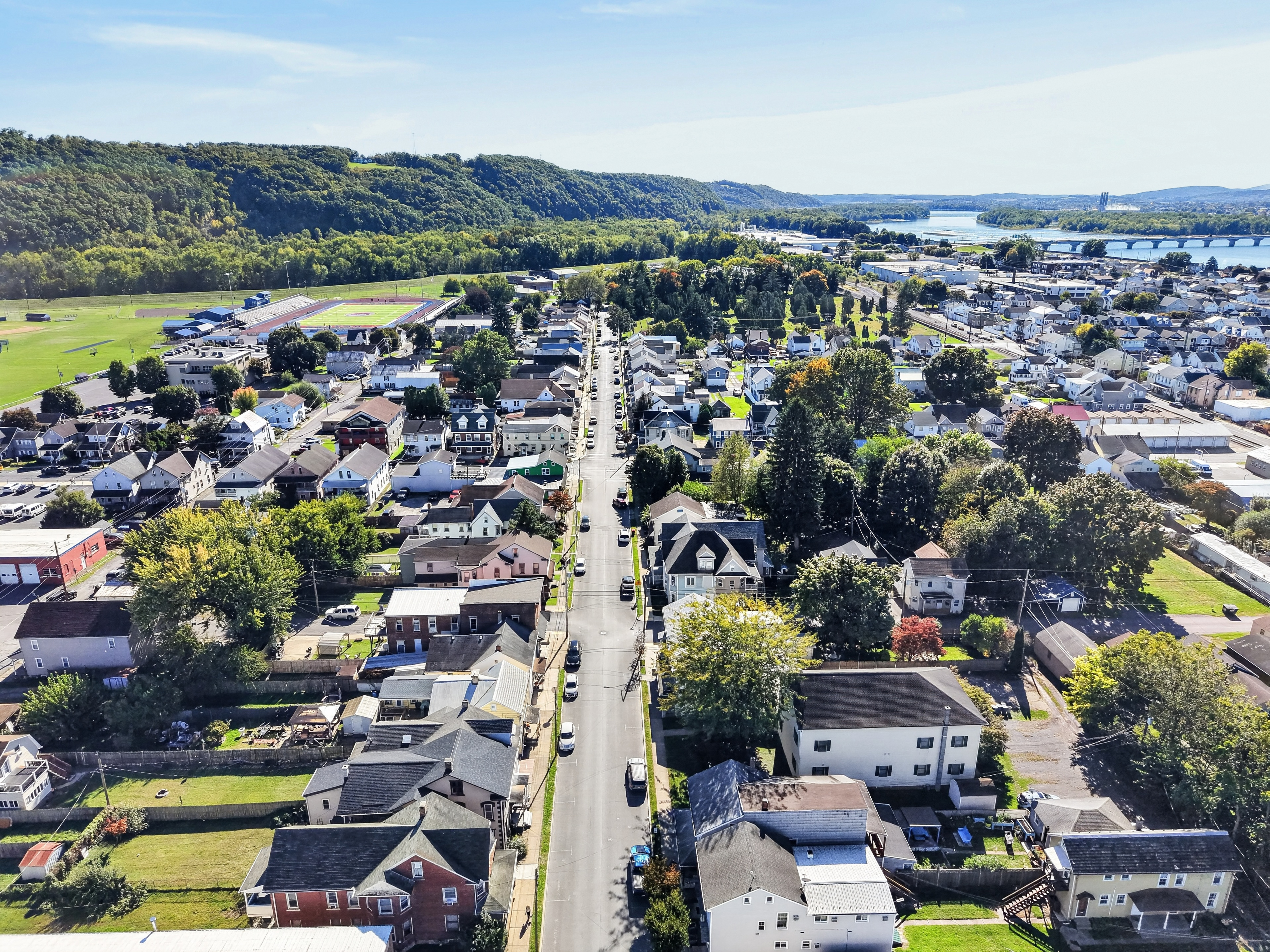 042_DJI_20261006145039_0029_D.jpg