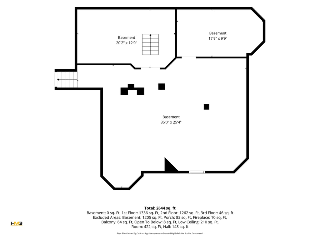 2d-floorplan-jpg-dim-6-0_301-s-4th-st-sunbury-pa-united-states_0.jpg