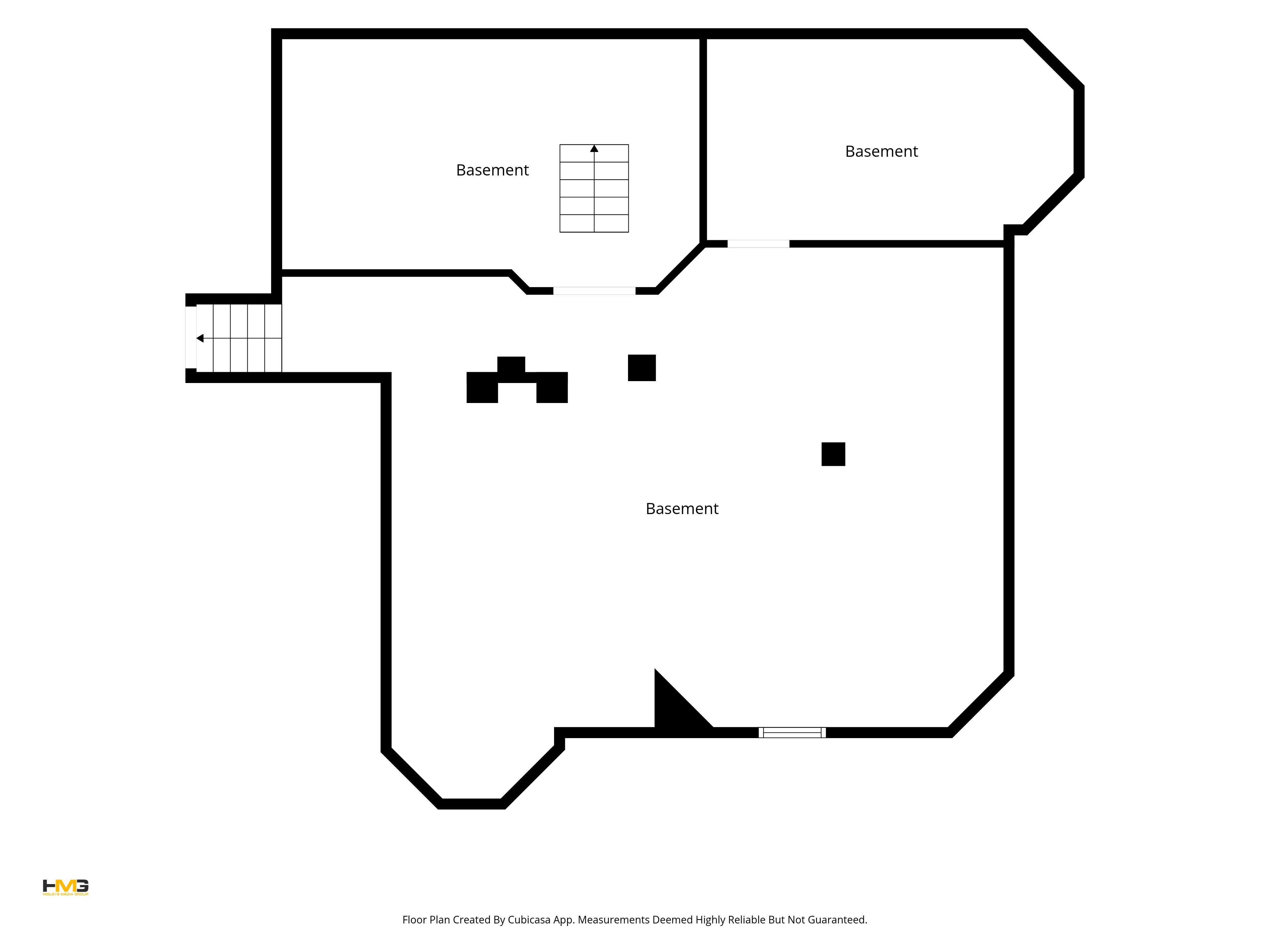2d-floorplan-jpg-1-0_301-s-4th-st-sunbury-pa-united-states_0.jpg