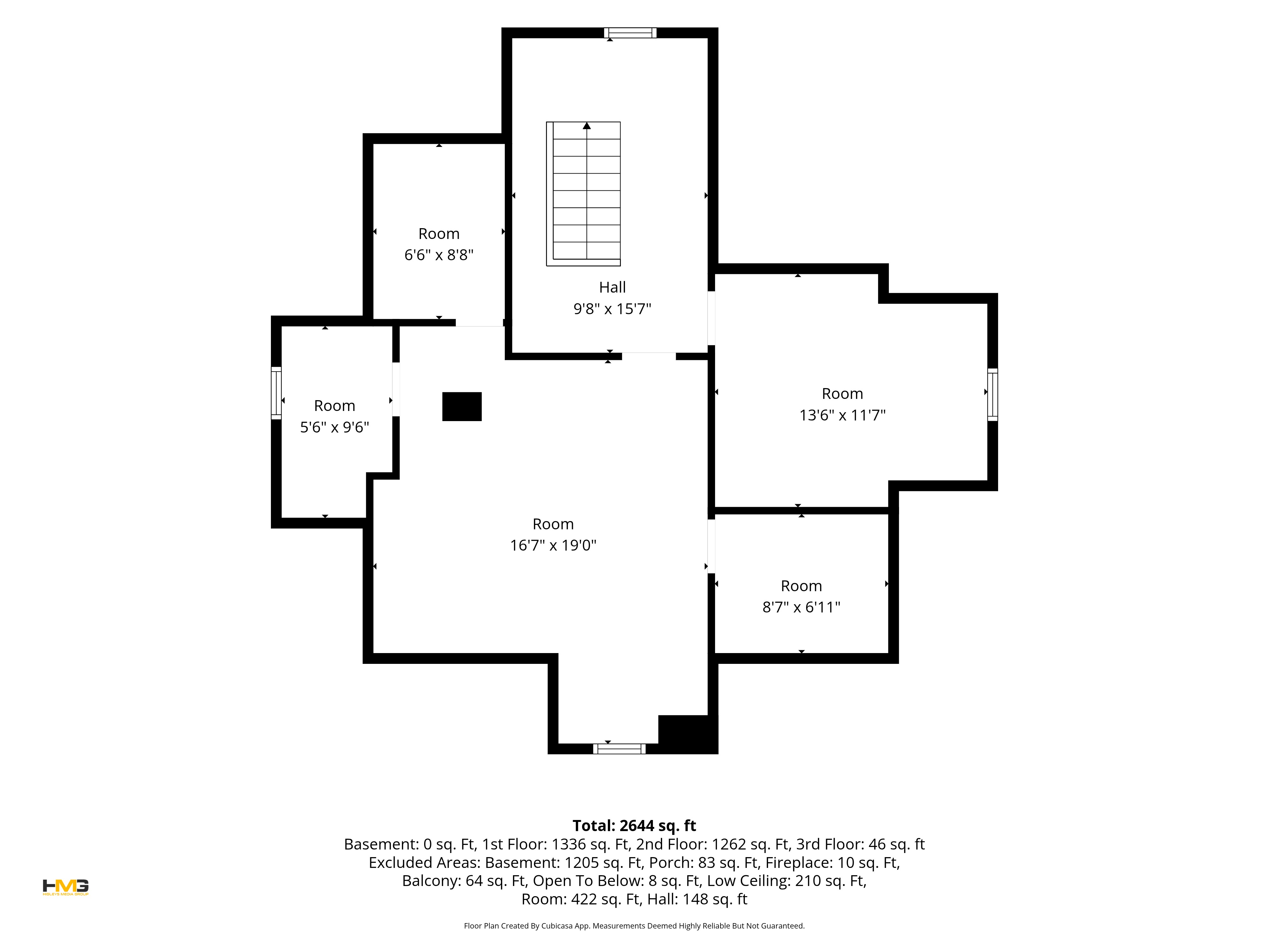 2d-floorplan-jpg-dim-9-0_301-s-4th-st-sunbury-pa-united-states_3.jpg