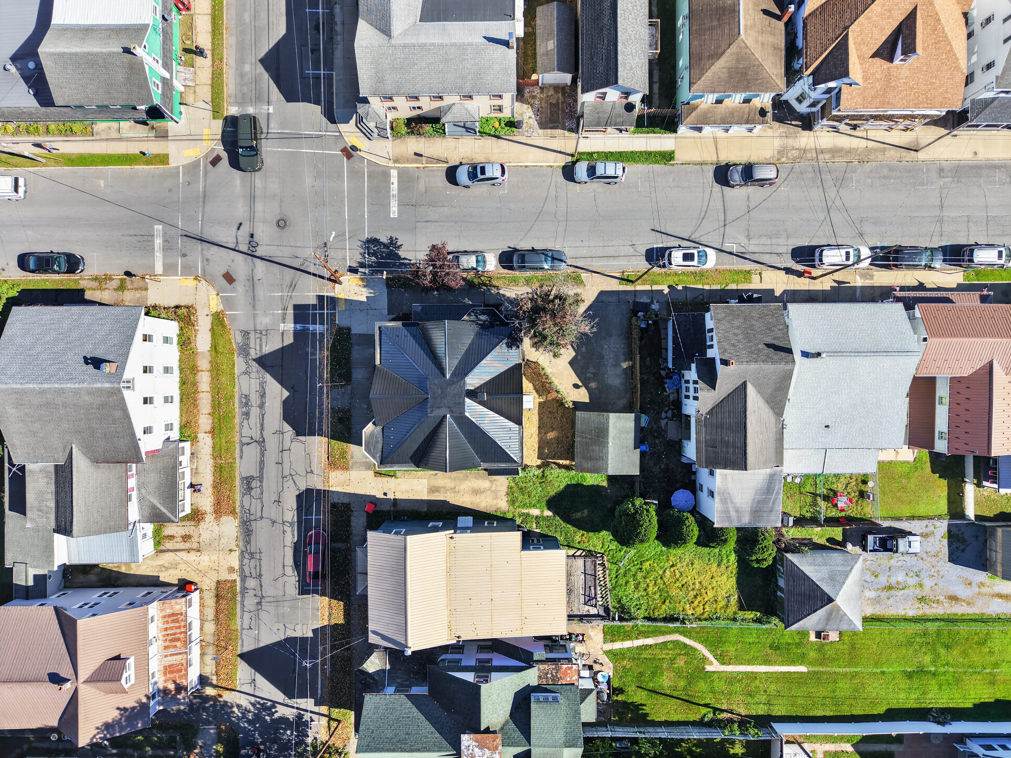 040_DJI_20261006144924_0027_D.jpg