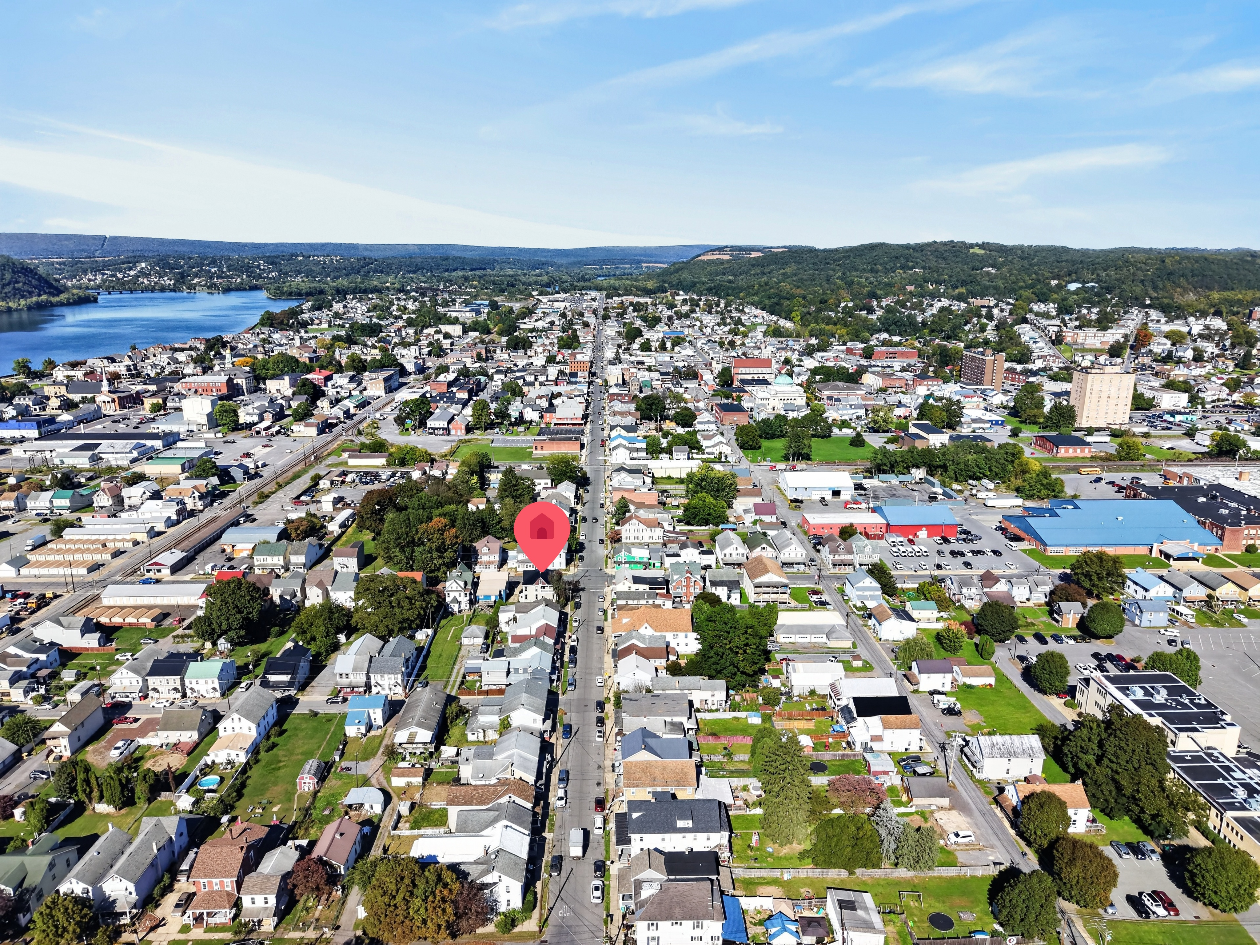044_DJI_20261006145205_0032_D.jpg