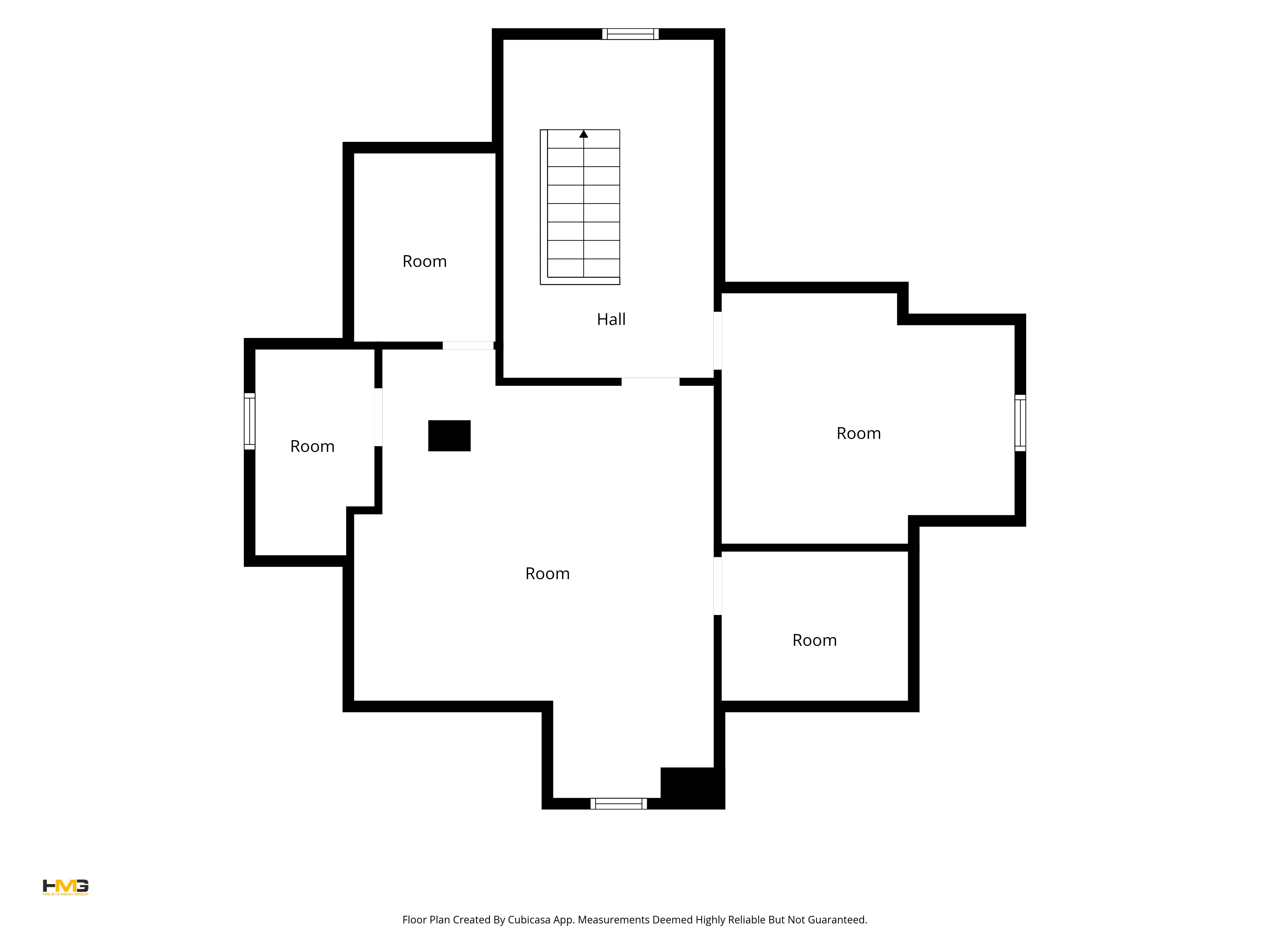 2d-floorplan-jpg-4-0_301-s-4th-st-sunbury-pa-united-states_3.jpg